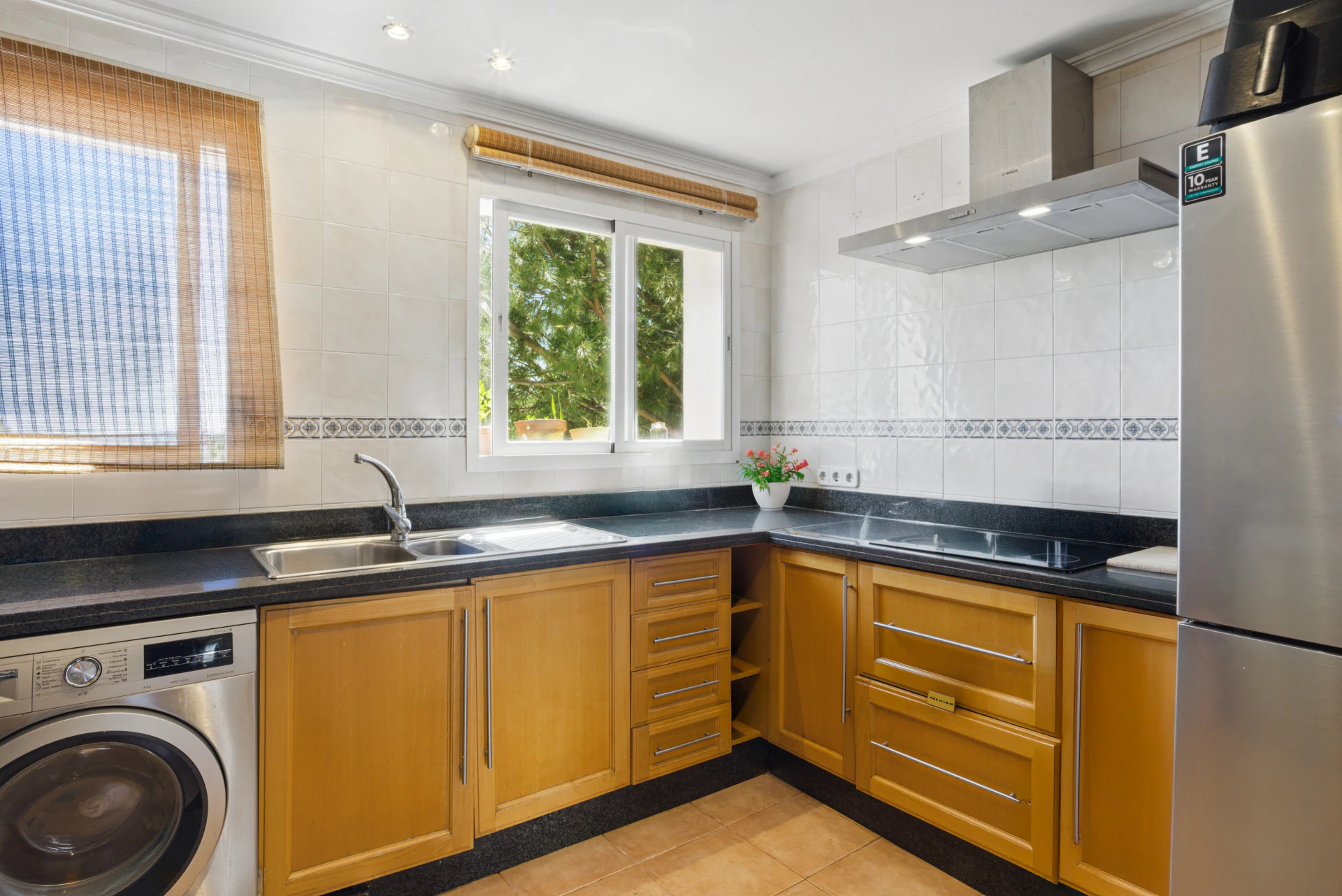 Penthouse na sprzedaż w Nueva Andalucia