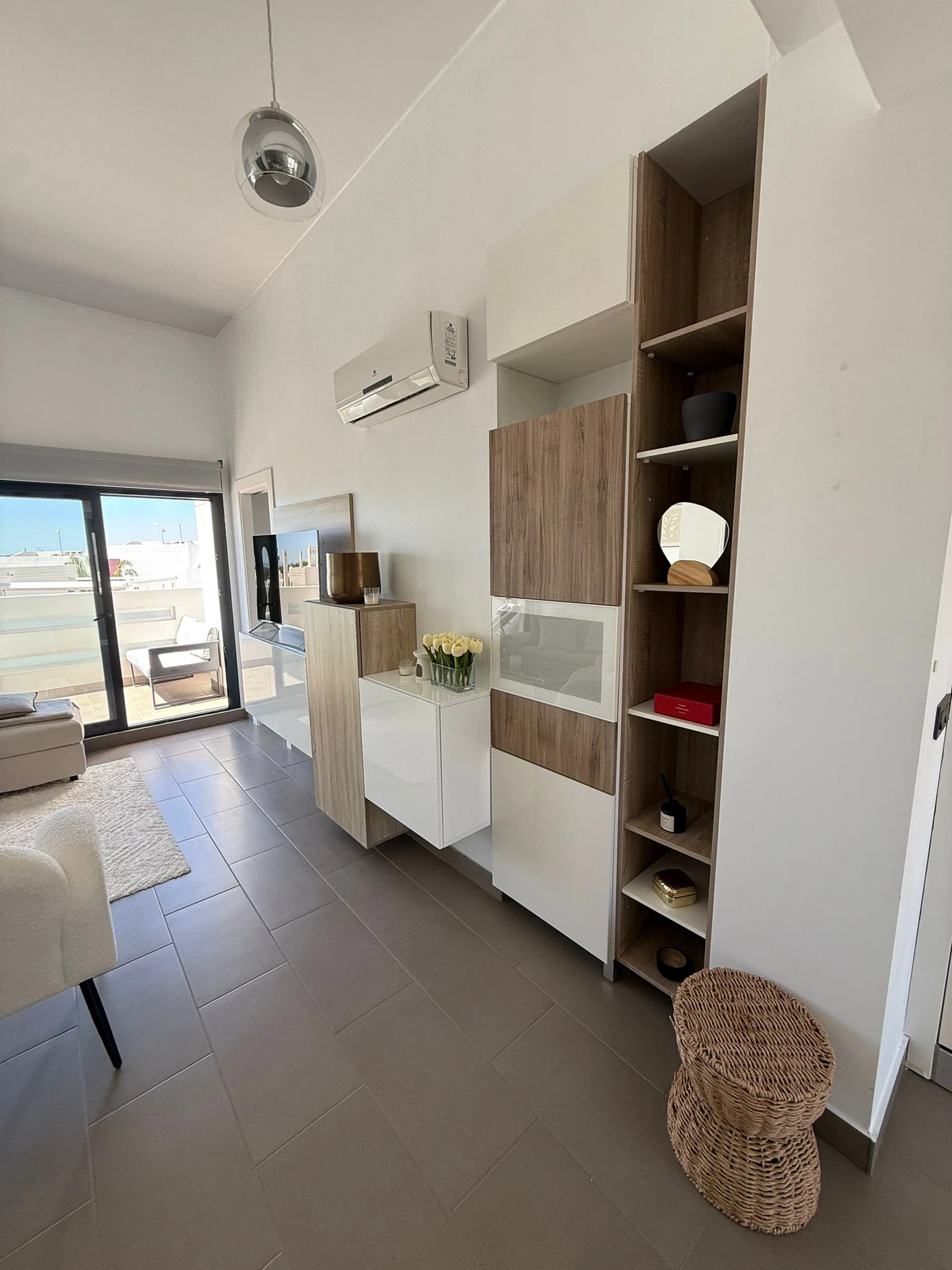 Apartament na sprzedaż w Orihuela