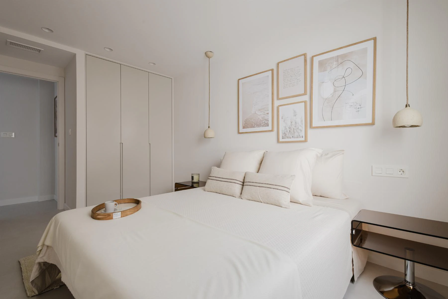 Apartament na sprzedaż w Torrevieja