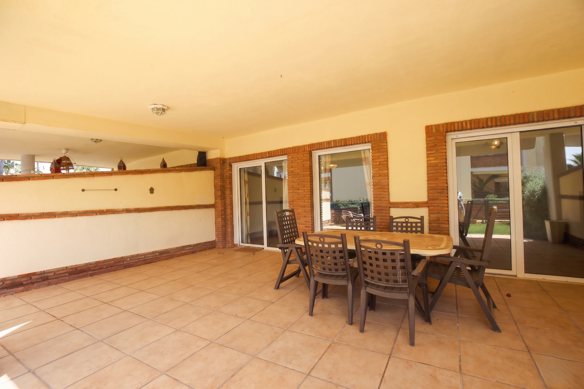 Apartament na sprzedaż w Mijas Costa