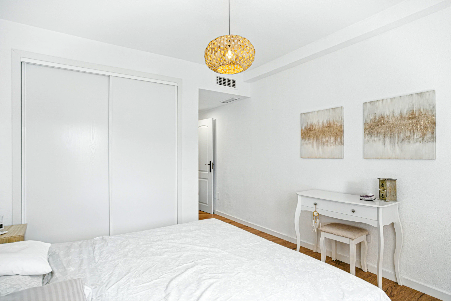 Квартира на продажа в Marbella East