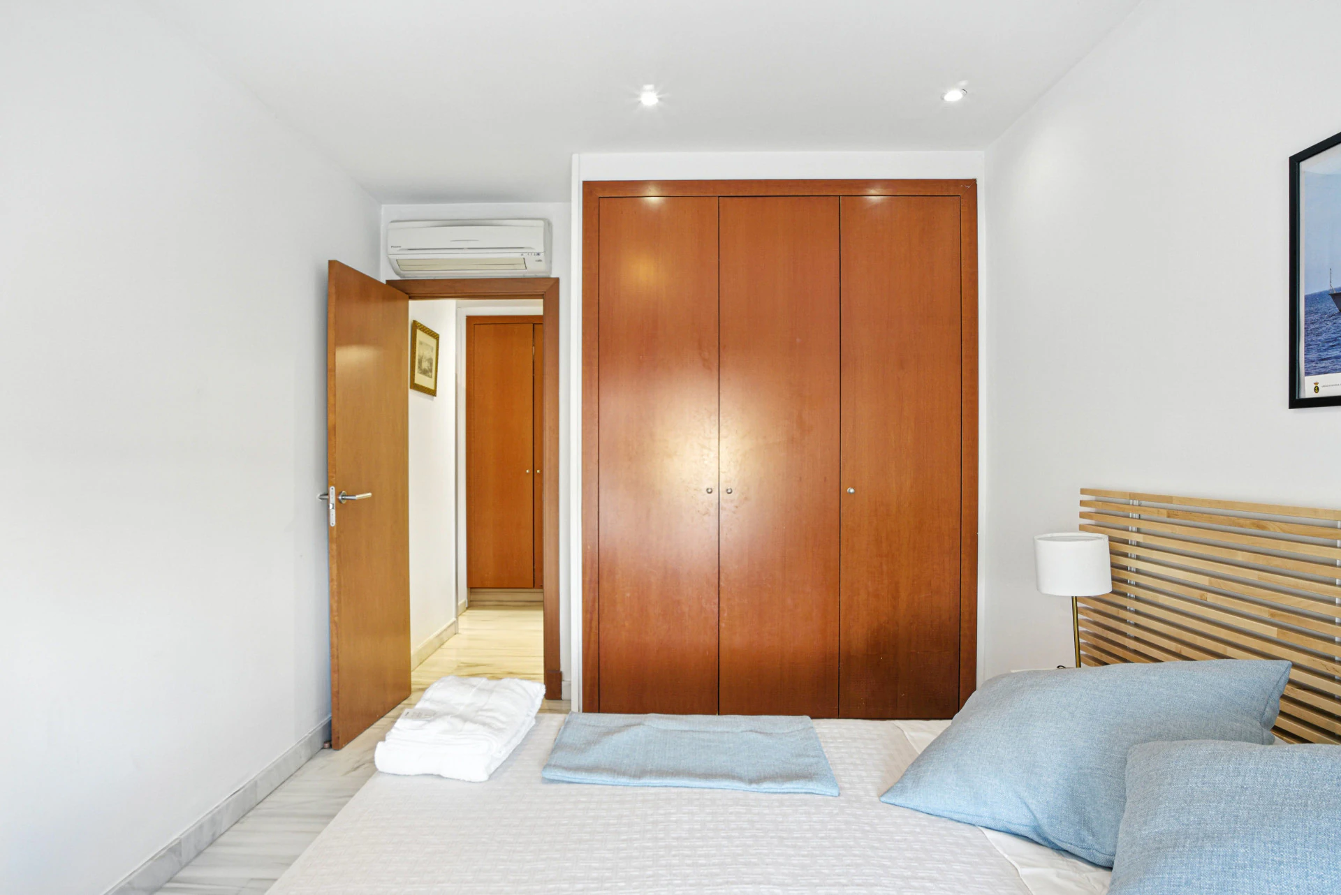 Penthouse na sprzedaż w Estepona