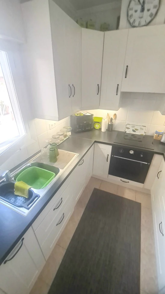 Шале/Вилла на продажа в Villamartin