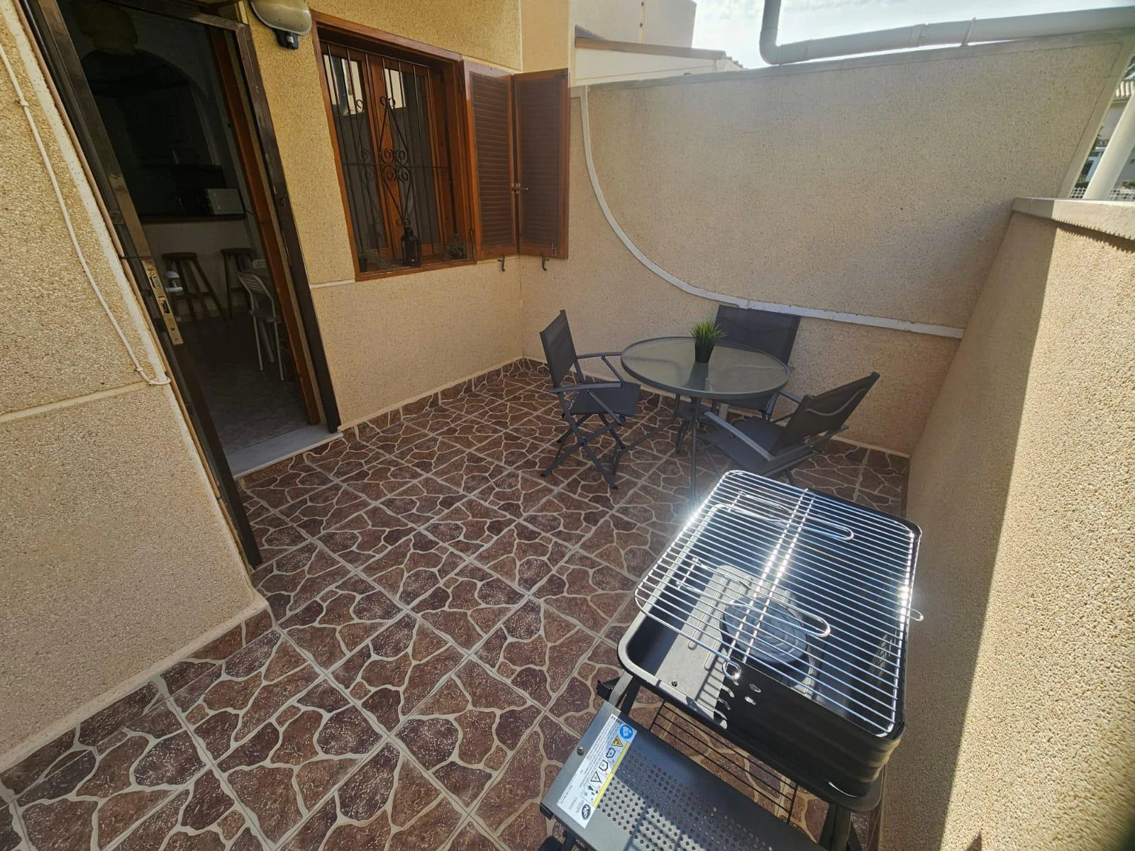 Apartament na sprzedaż w Orihuela Costa