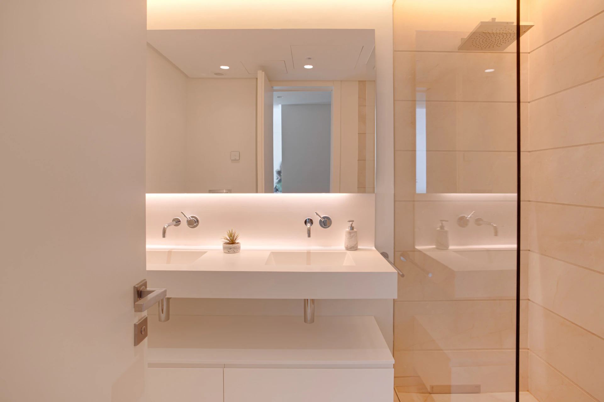 Apartament na sprzedaż w Ojen
