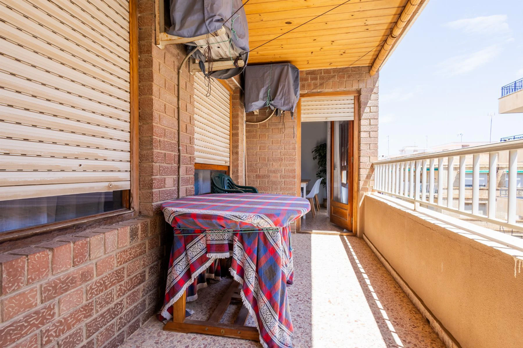 Apartament na sprzedaż w Torrevieja