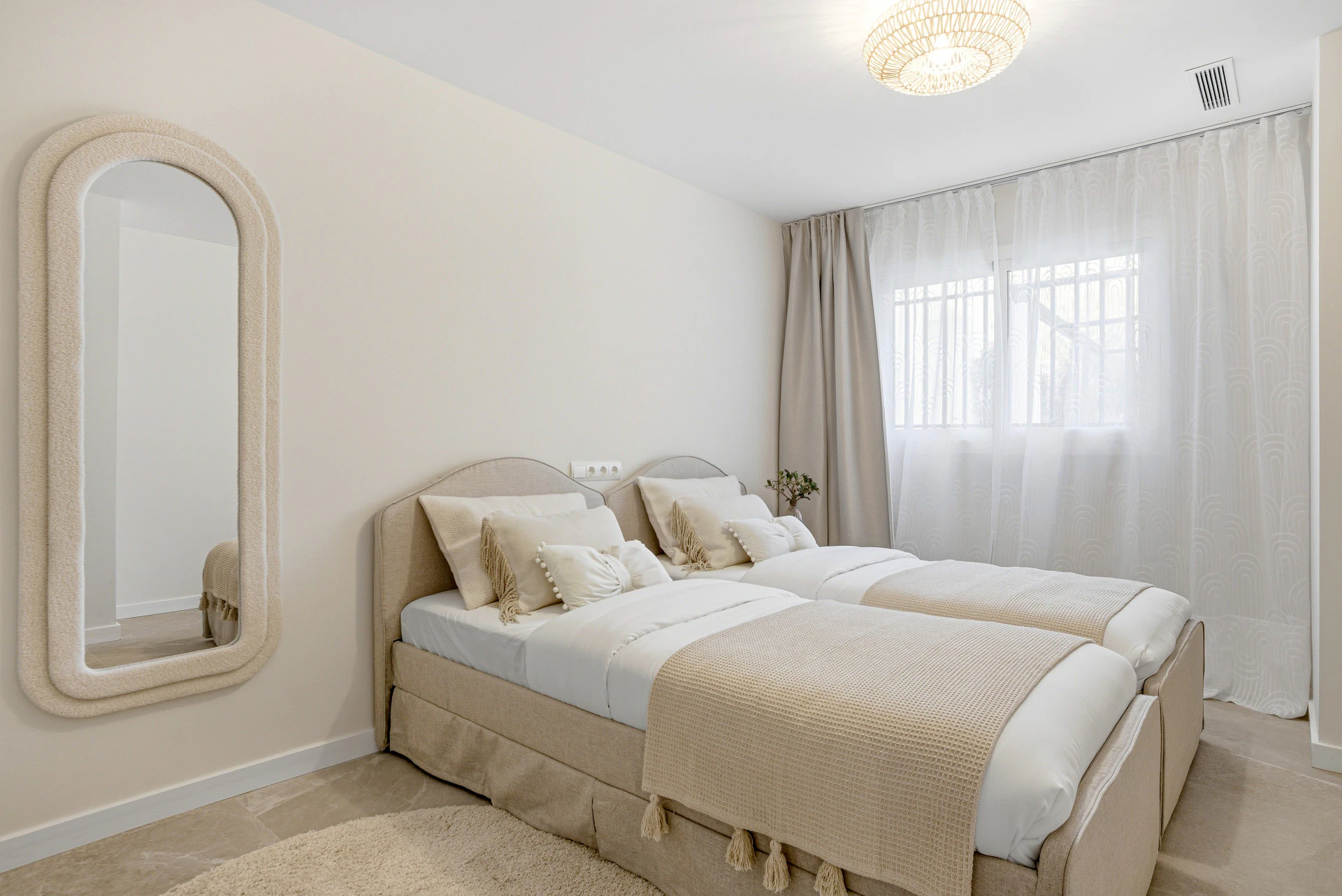 Apartament na sprzedaż w Benahavis
