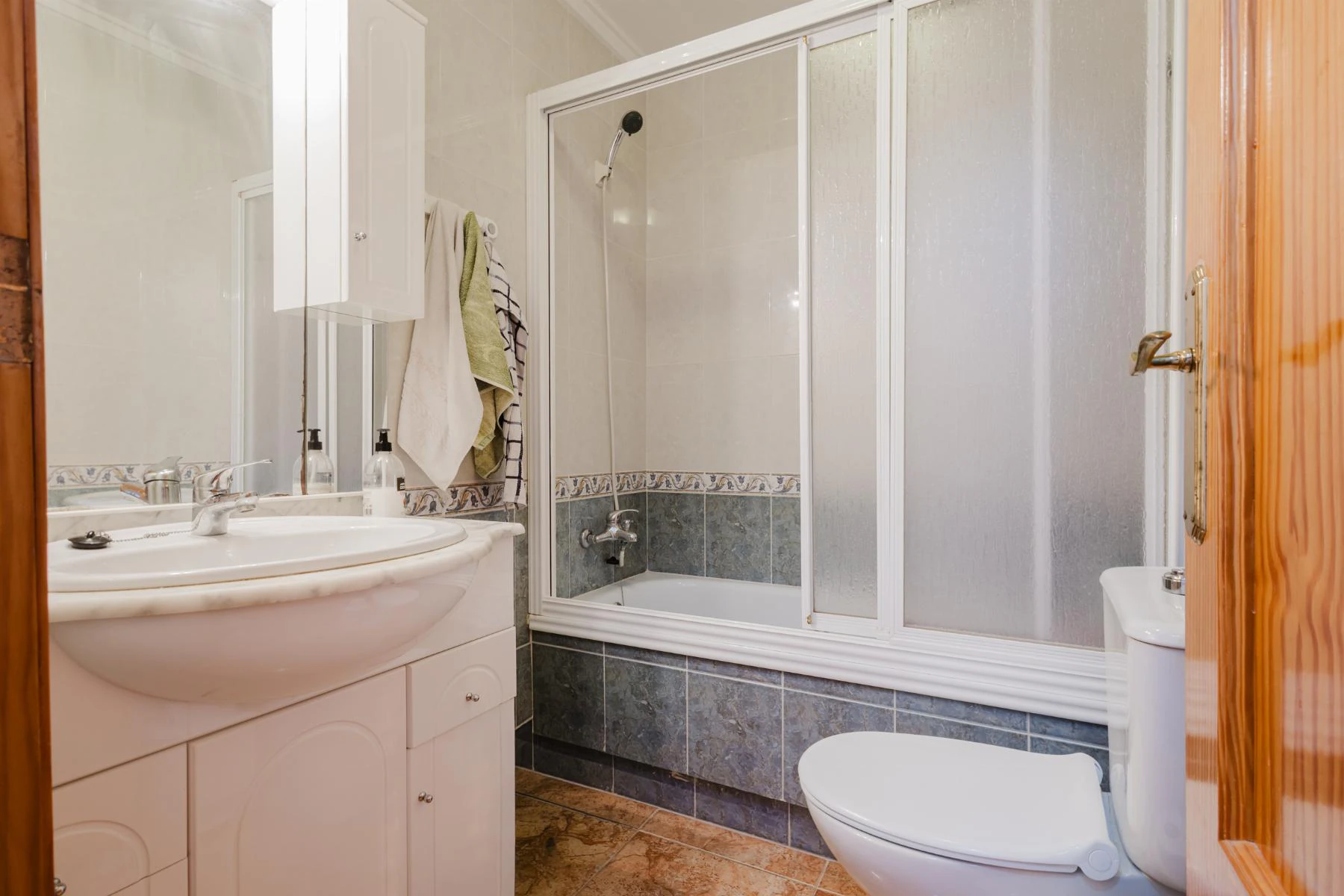 Apartament na sprzedaż w Torrevieja