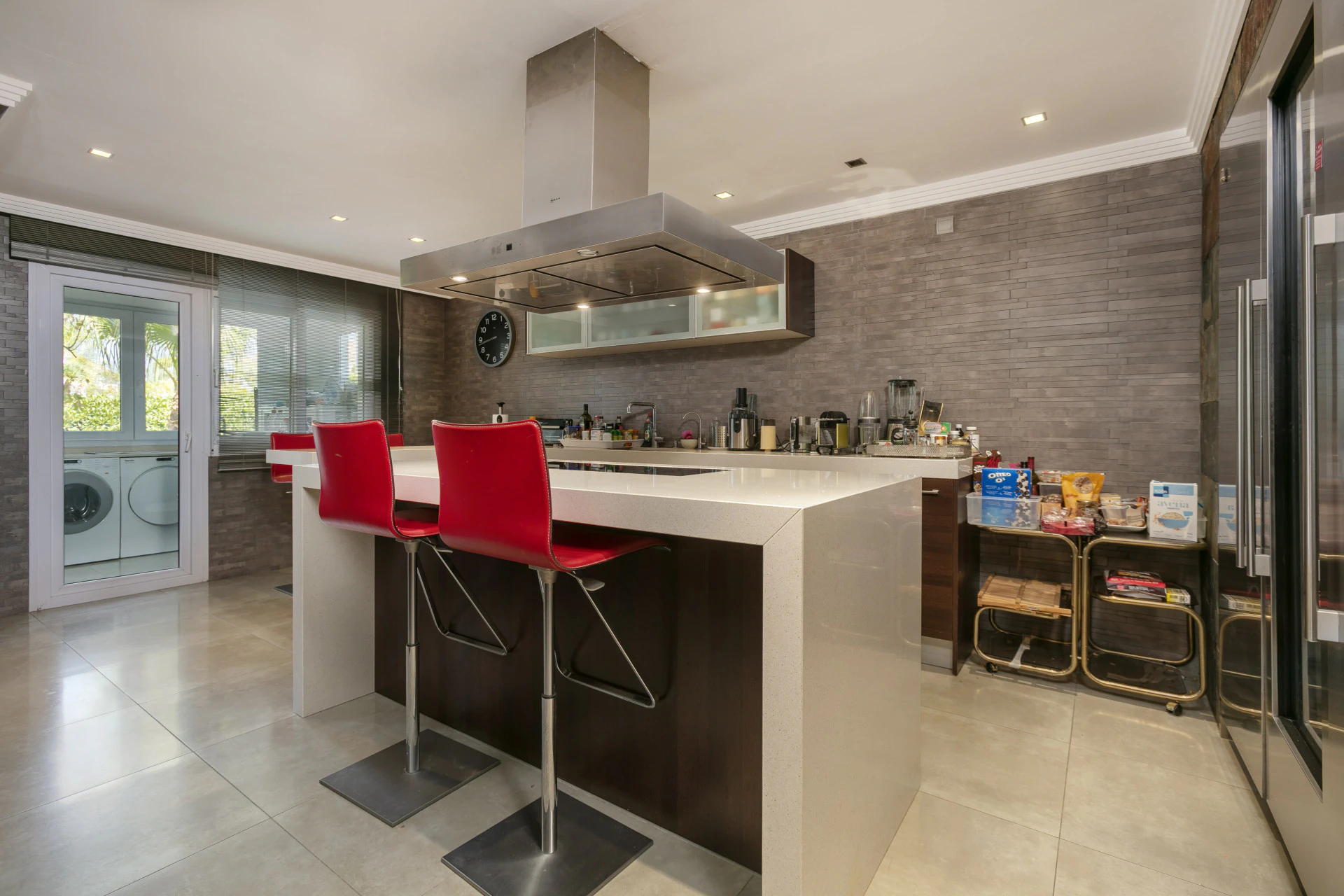 Apartament na sprzedaż w Marbella Golden Mile