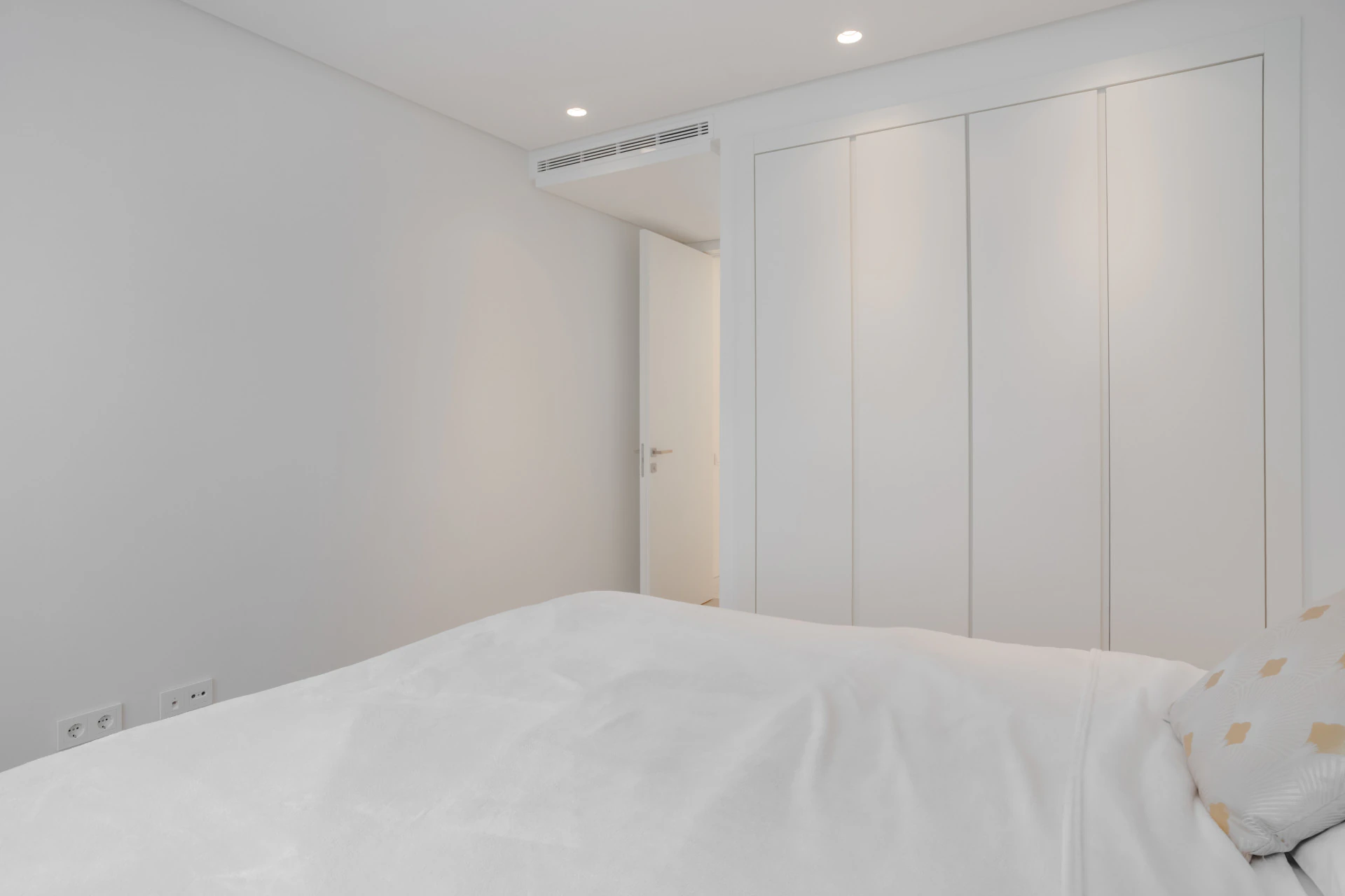 Apartament na sprzedaż w Ojen