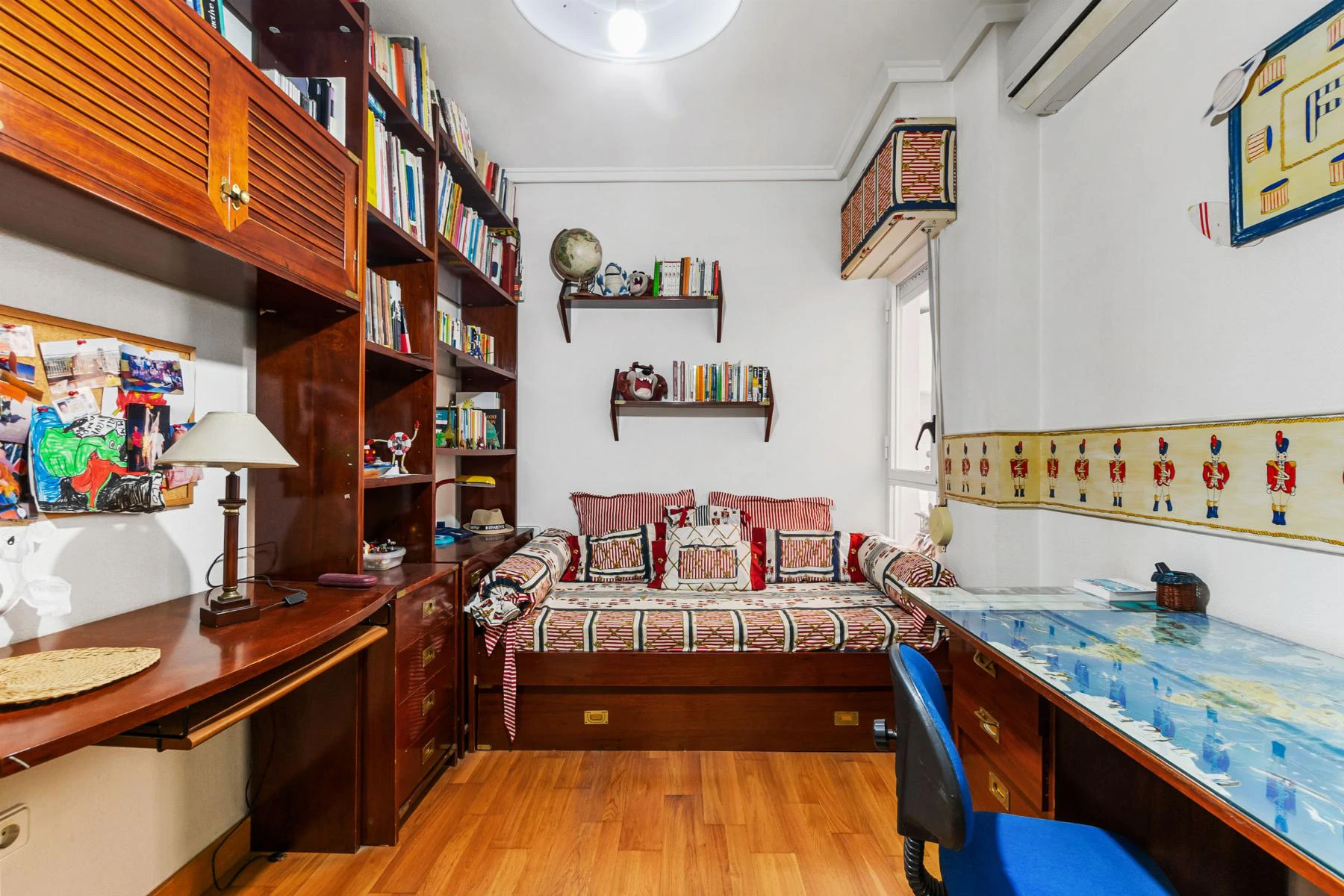 Apartament na sprzedaż w Torrevieja