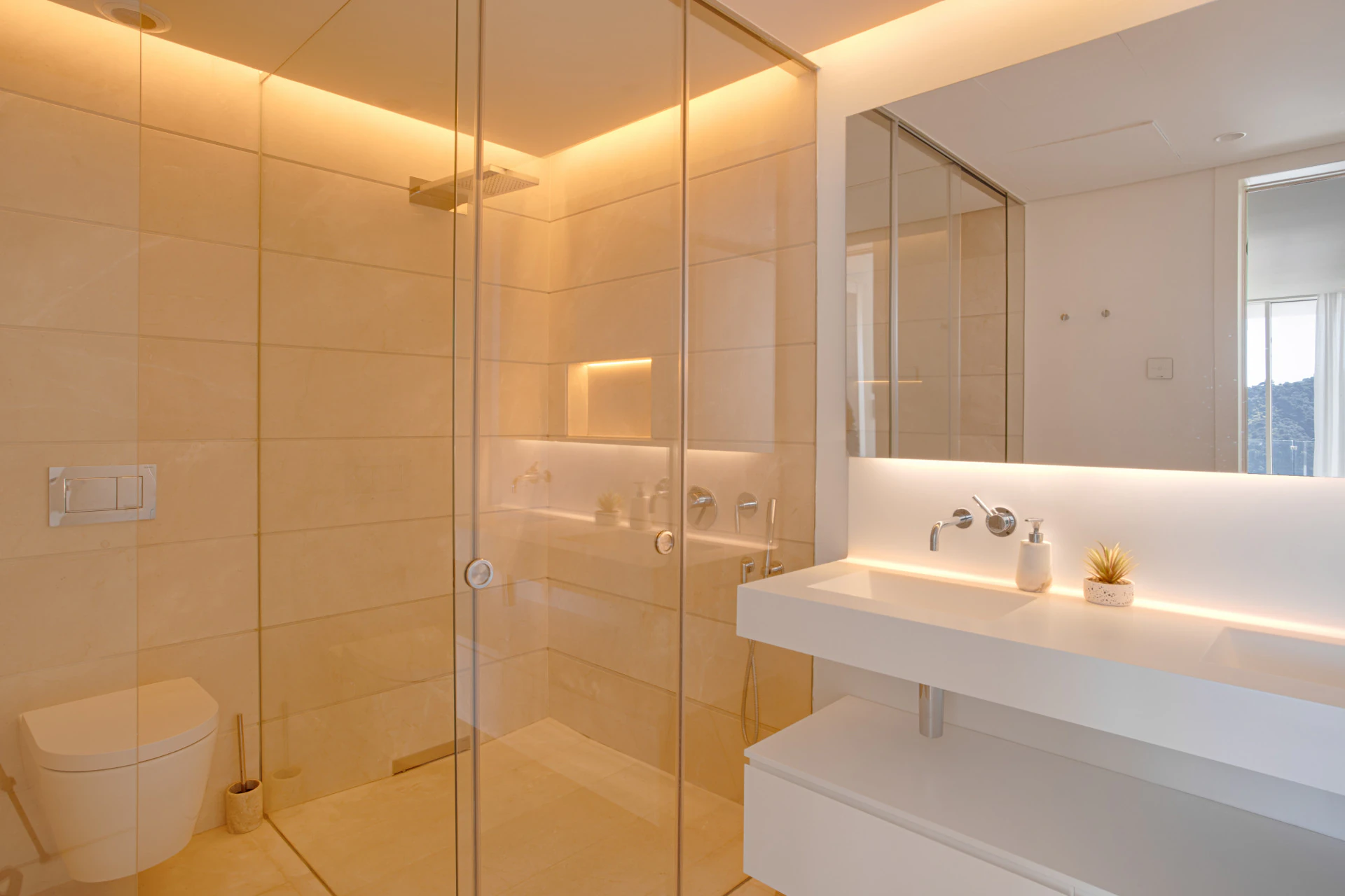 Apartament na sprzedaż w Ojen