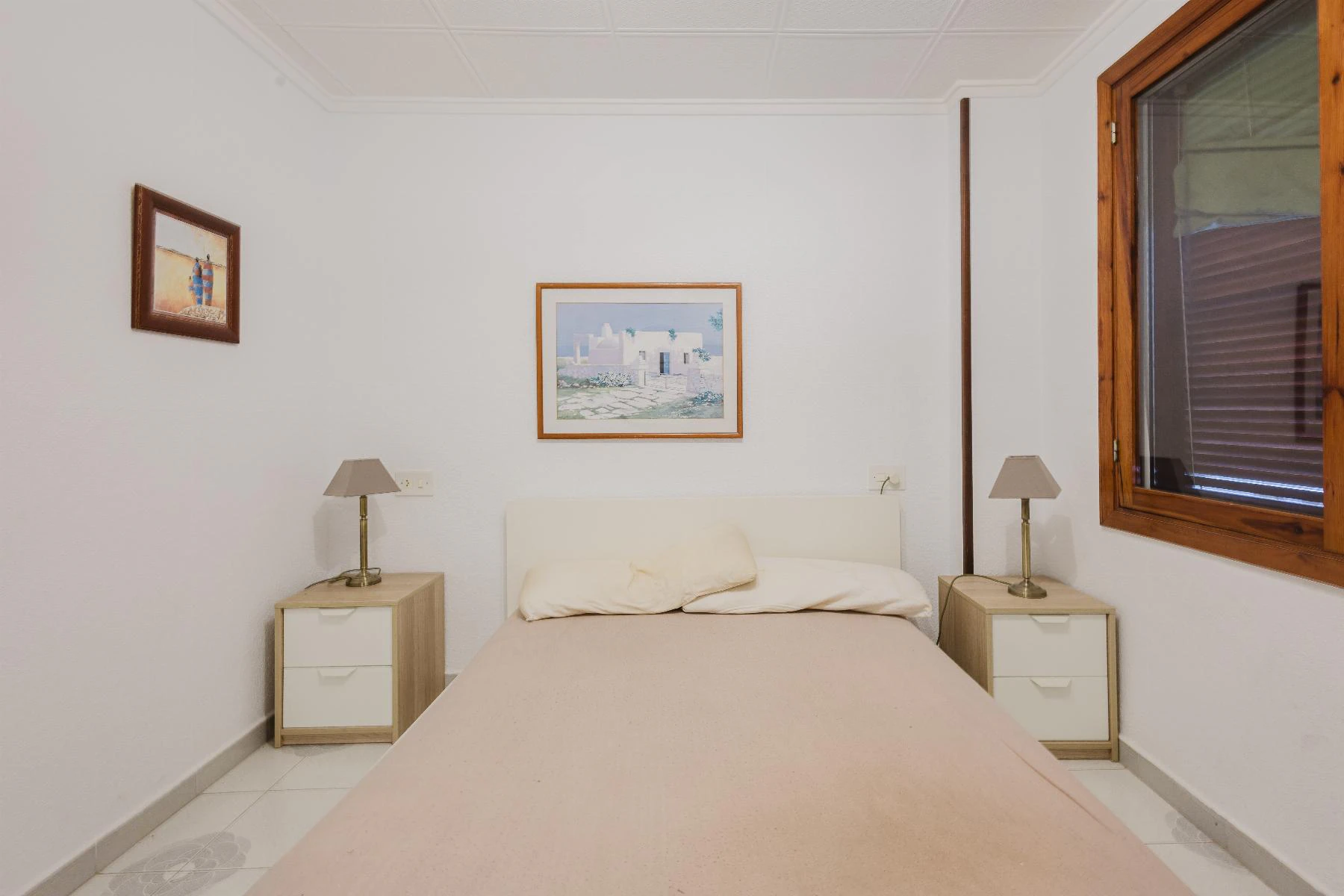 Apartament na sprzedaż w Torrevieja
