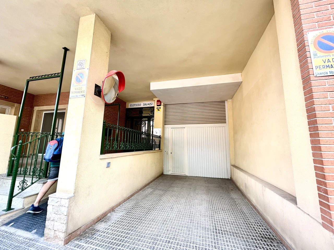 Apartament na sprzedaż w Almoradi