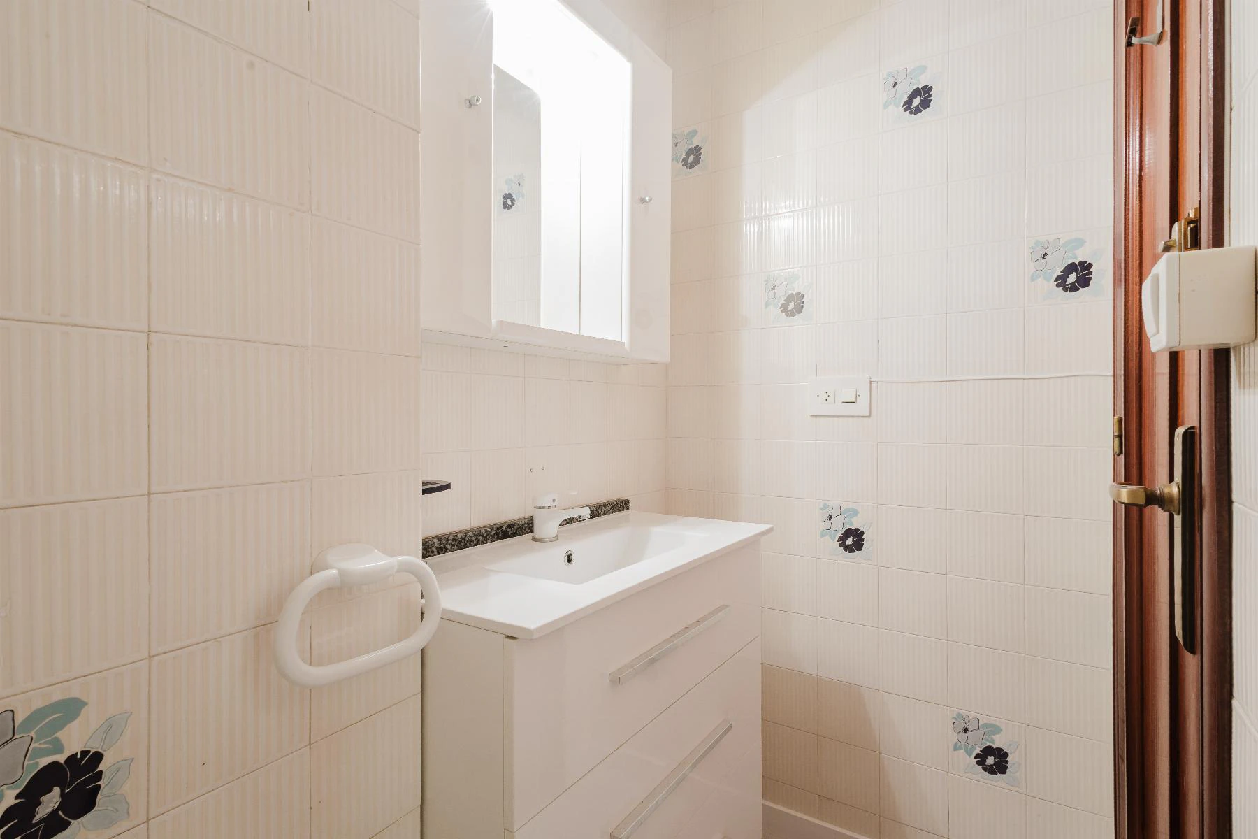 Apartament na sprzedaż w Torrevieja