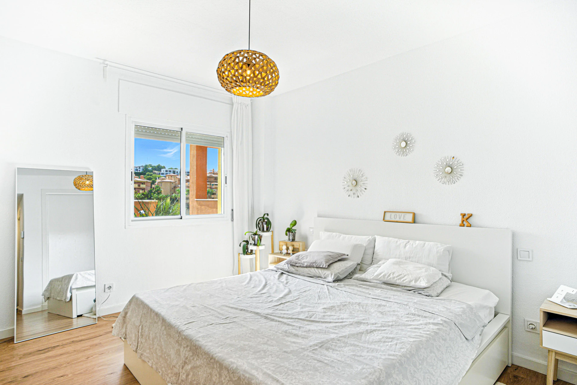 Квартира на продажа в Marbella East