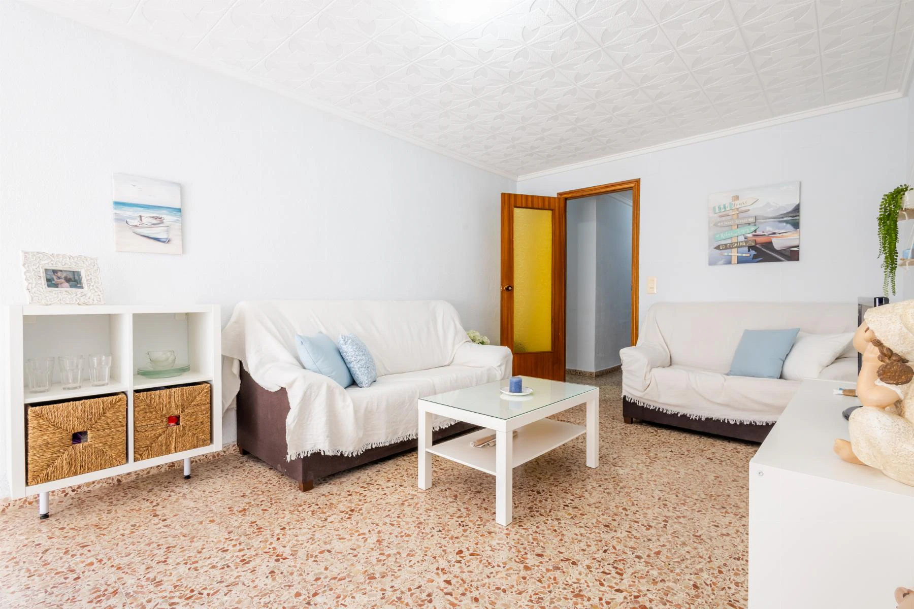 Apartament na sprzedaż w Torrevieja