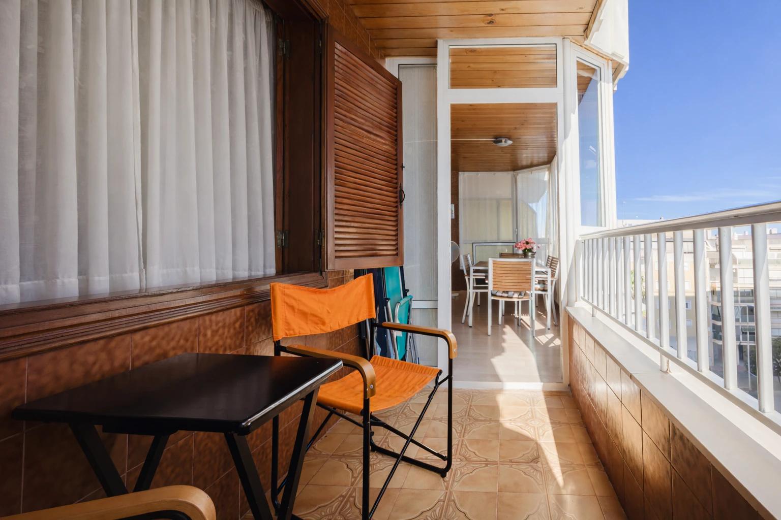 Apartament na sprzedaż w Torrevieja