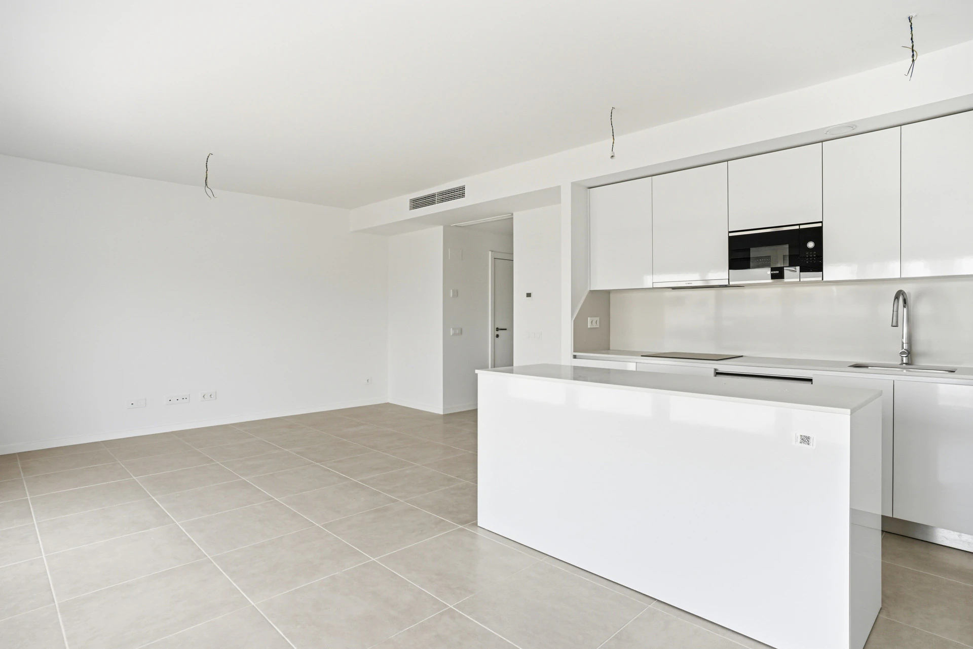 Apartament na sprzedaż w Estepona