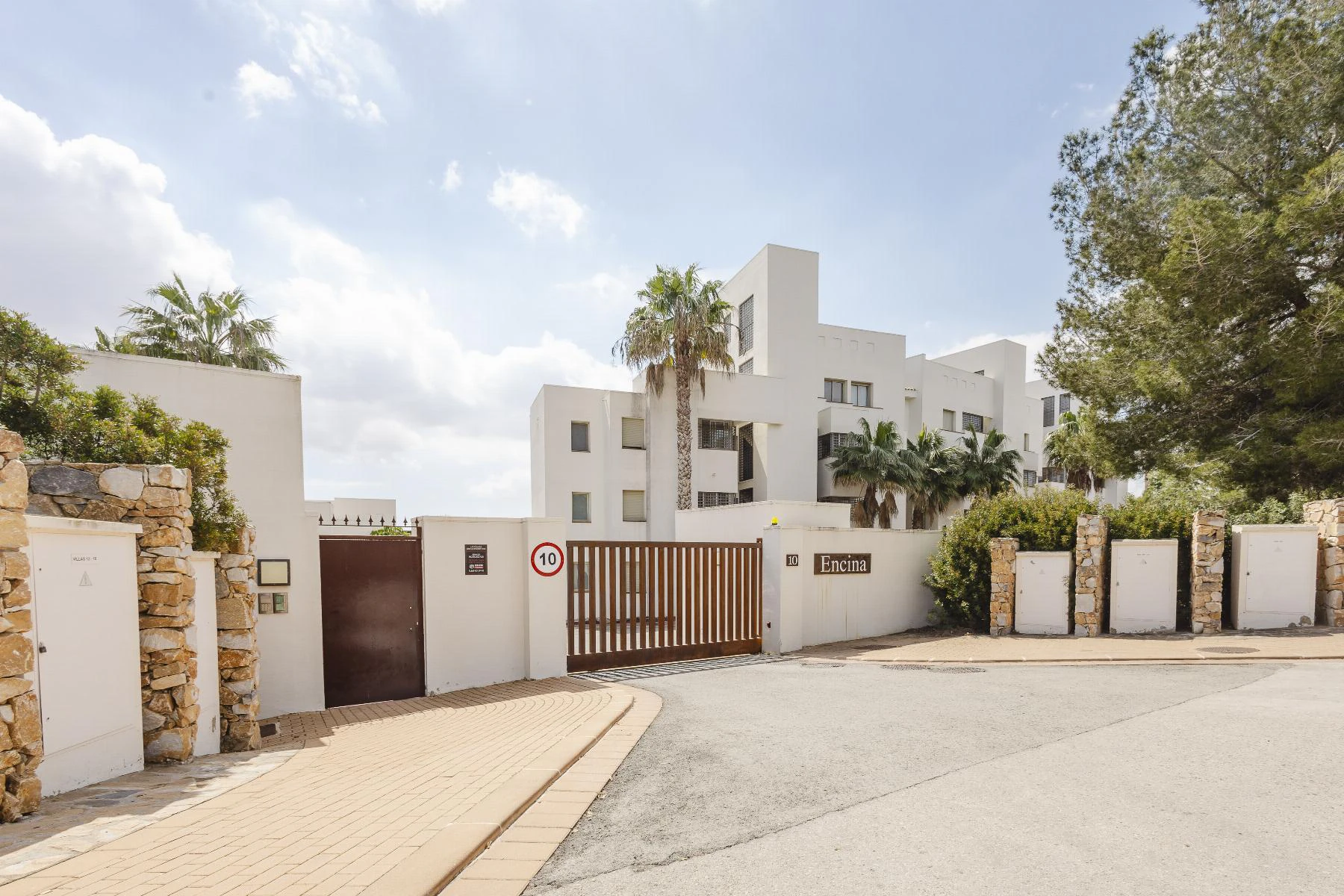 Penthouse na sprzedaż w Orihuela Costa