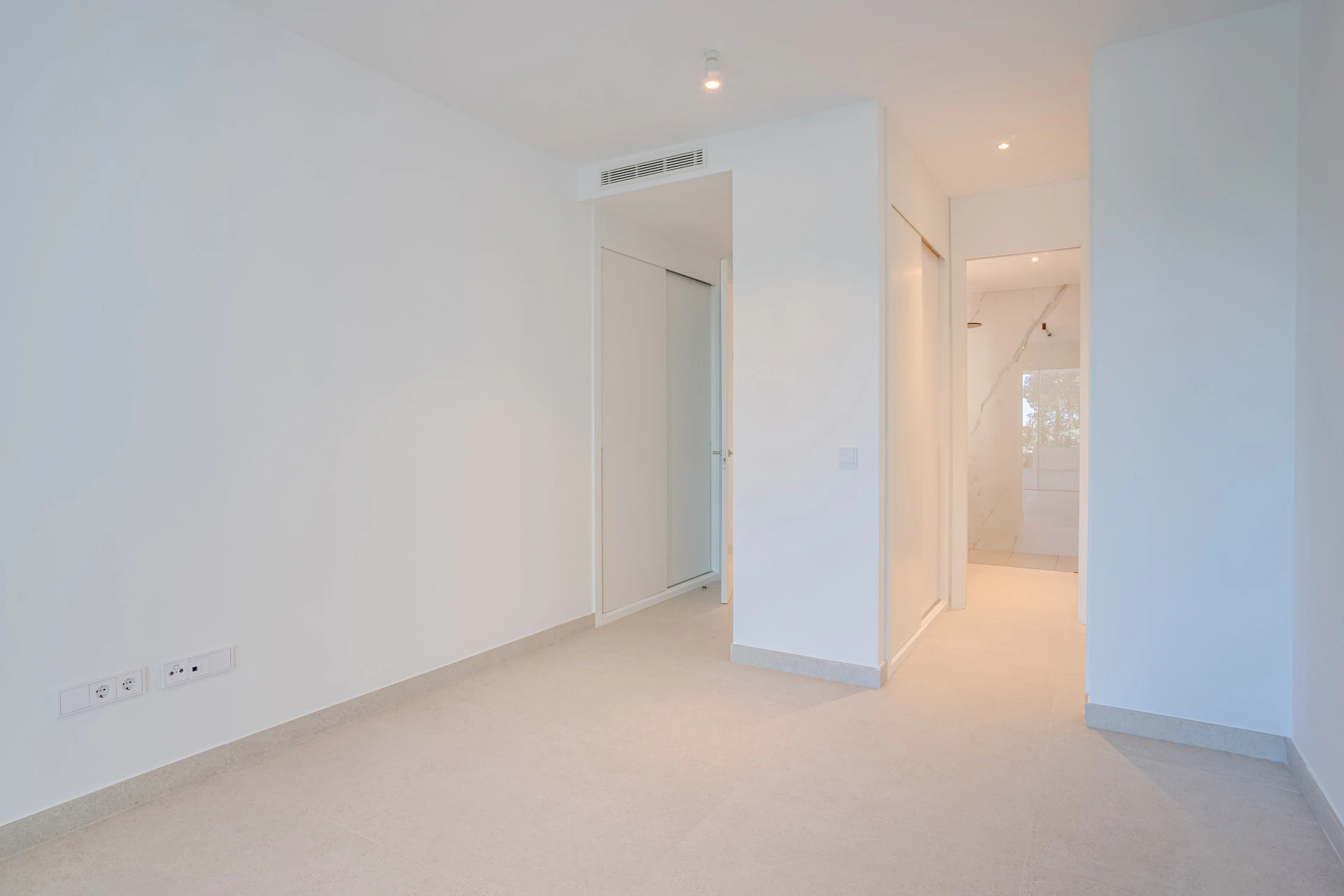 Apartament na sprzedaż w Marbella East