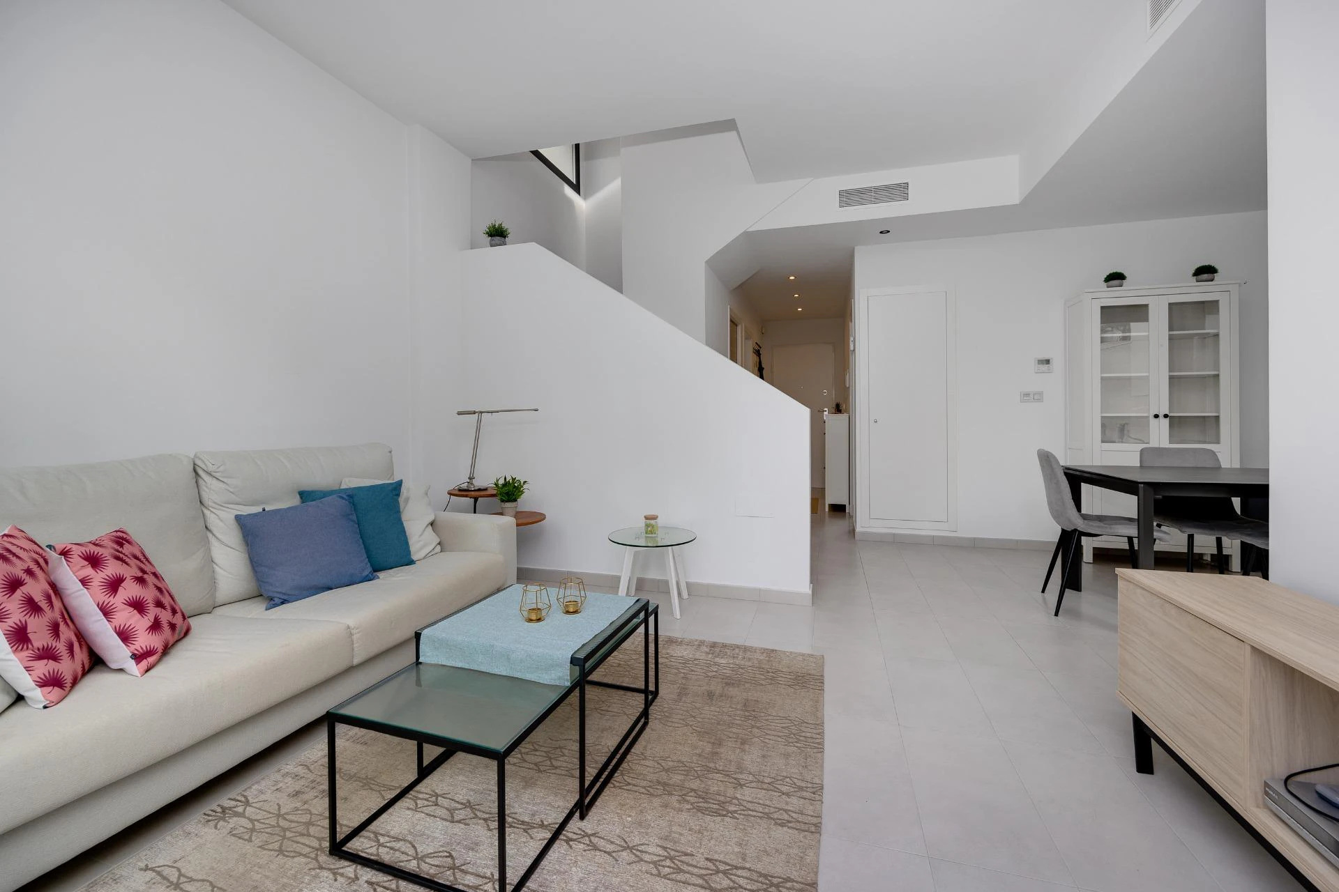 Villa na sprzedaż w Orihuela