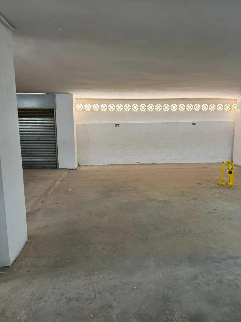 Apartament na sprzedaż w Torrevieja