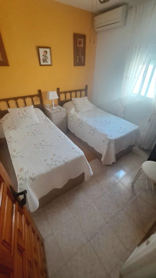 Шале/Вилла на продажа в Villamartin