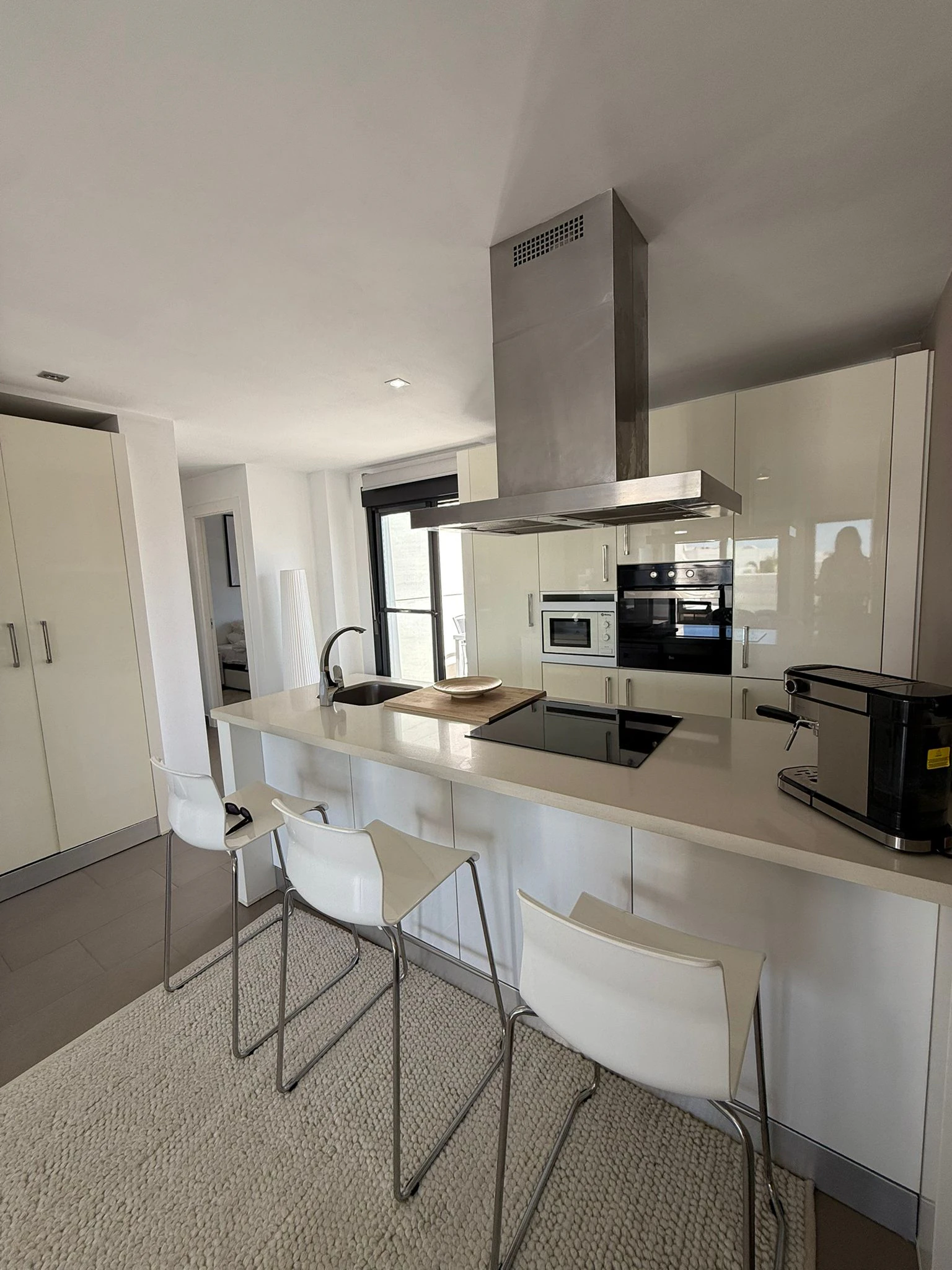 Apartament na sprzedaż w Orihuela