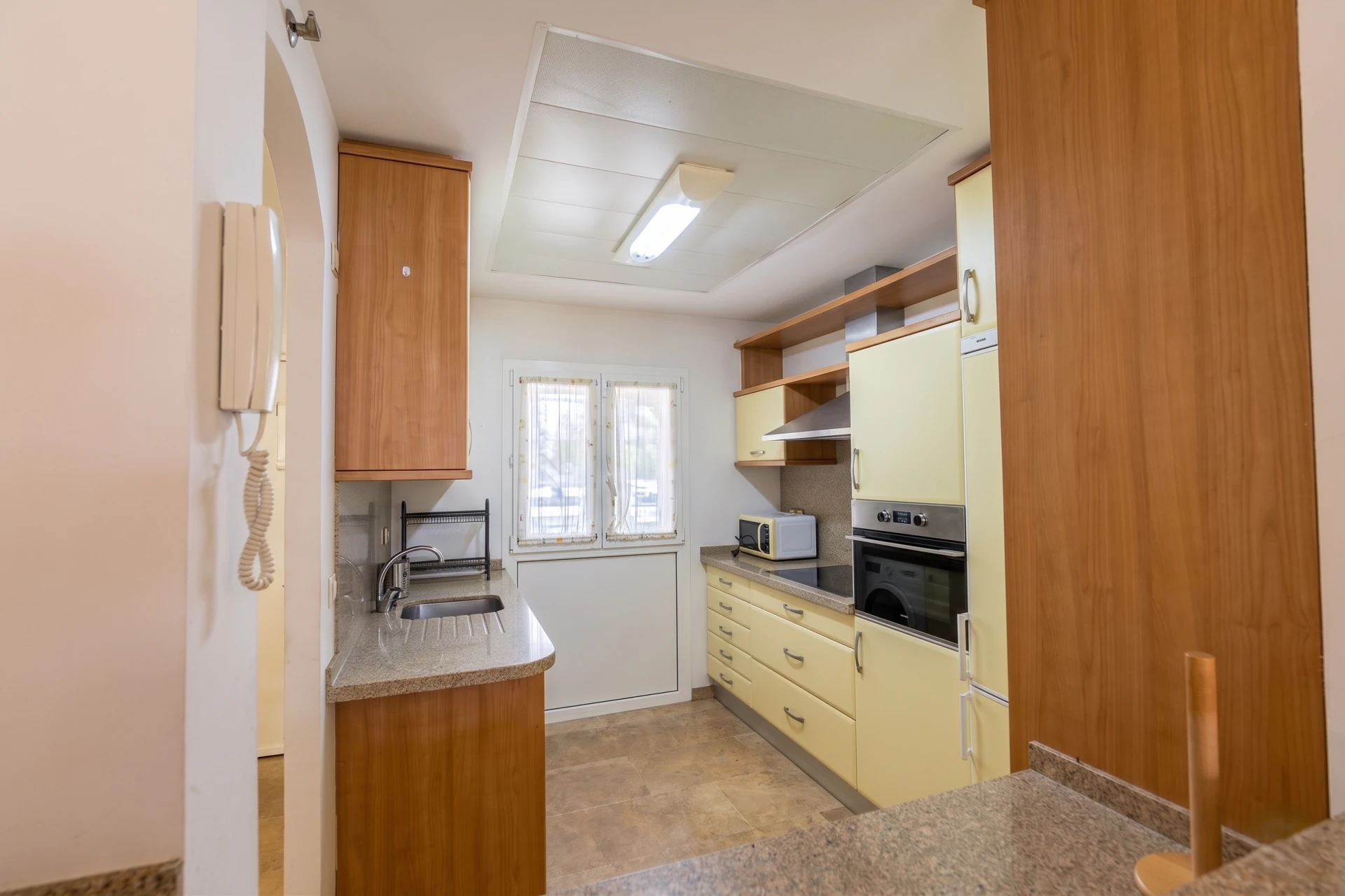 Apartament na sprzedaż w Mijas Costa