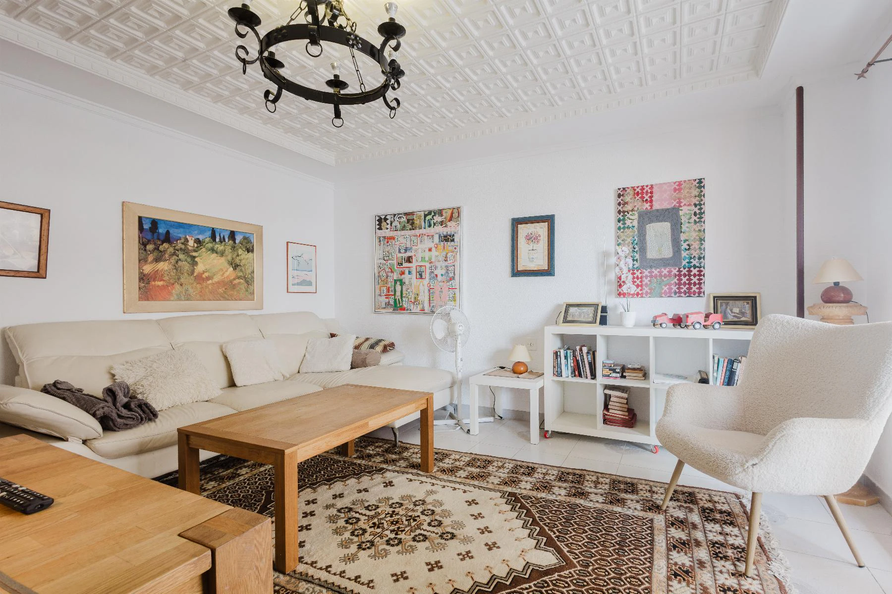 Apartament na sprzedaż w Torrevieja