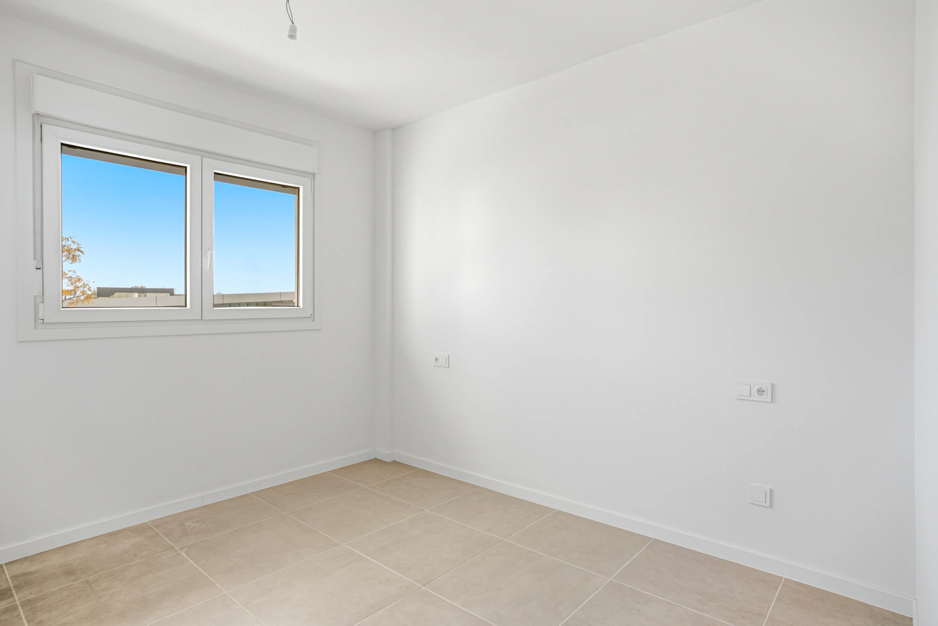 Apartament na sprzedaż w Estepona