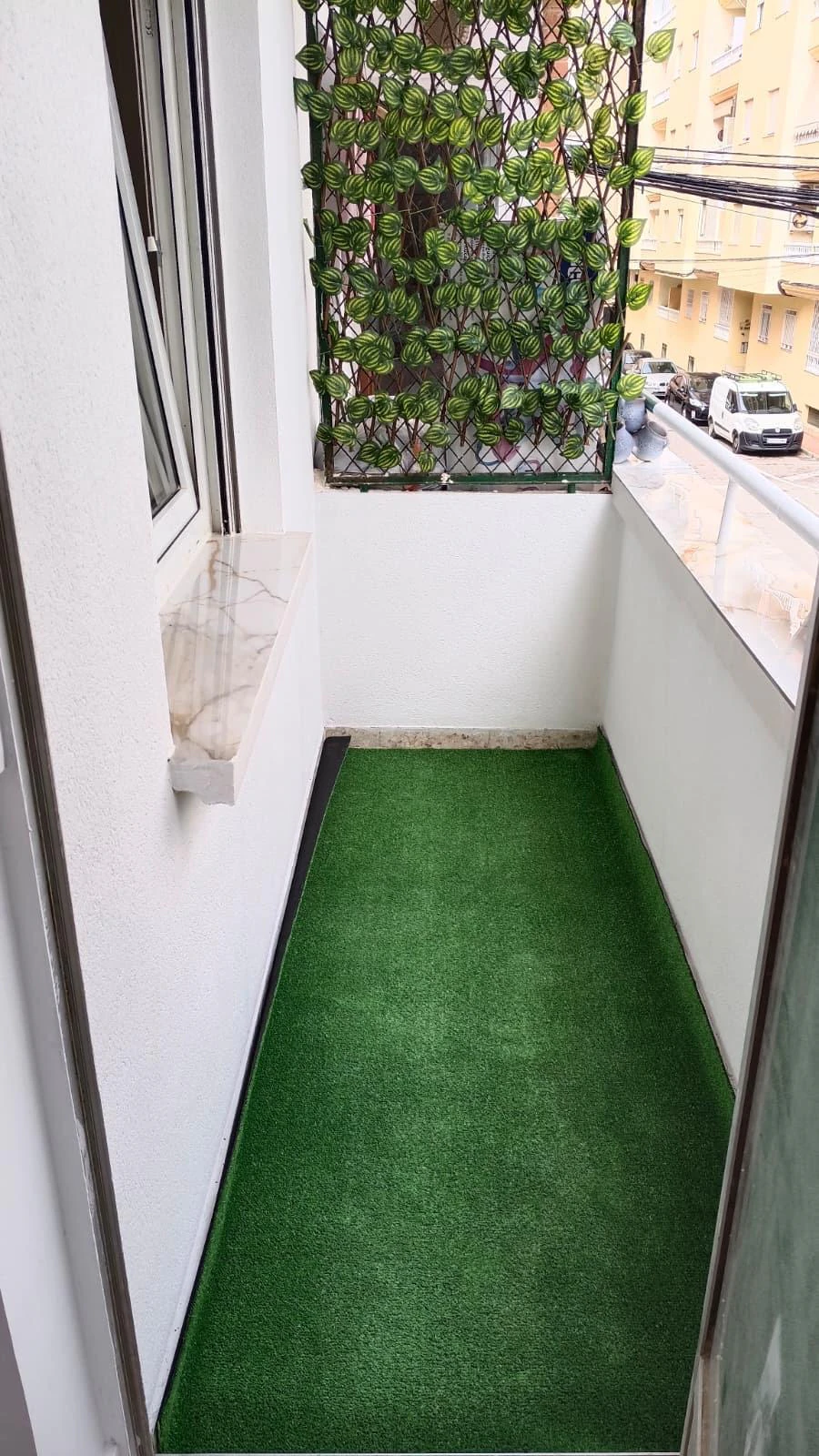 Apartament na sprzedaż w Torrevieja
