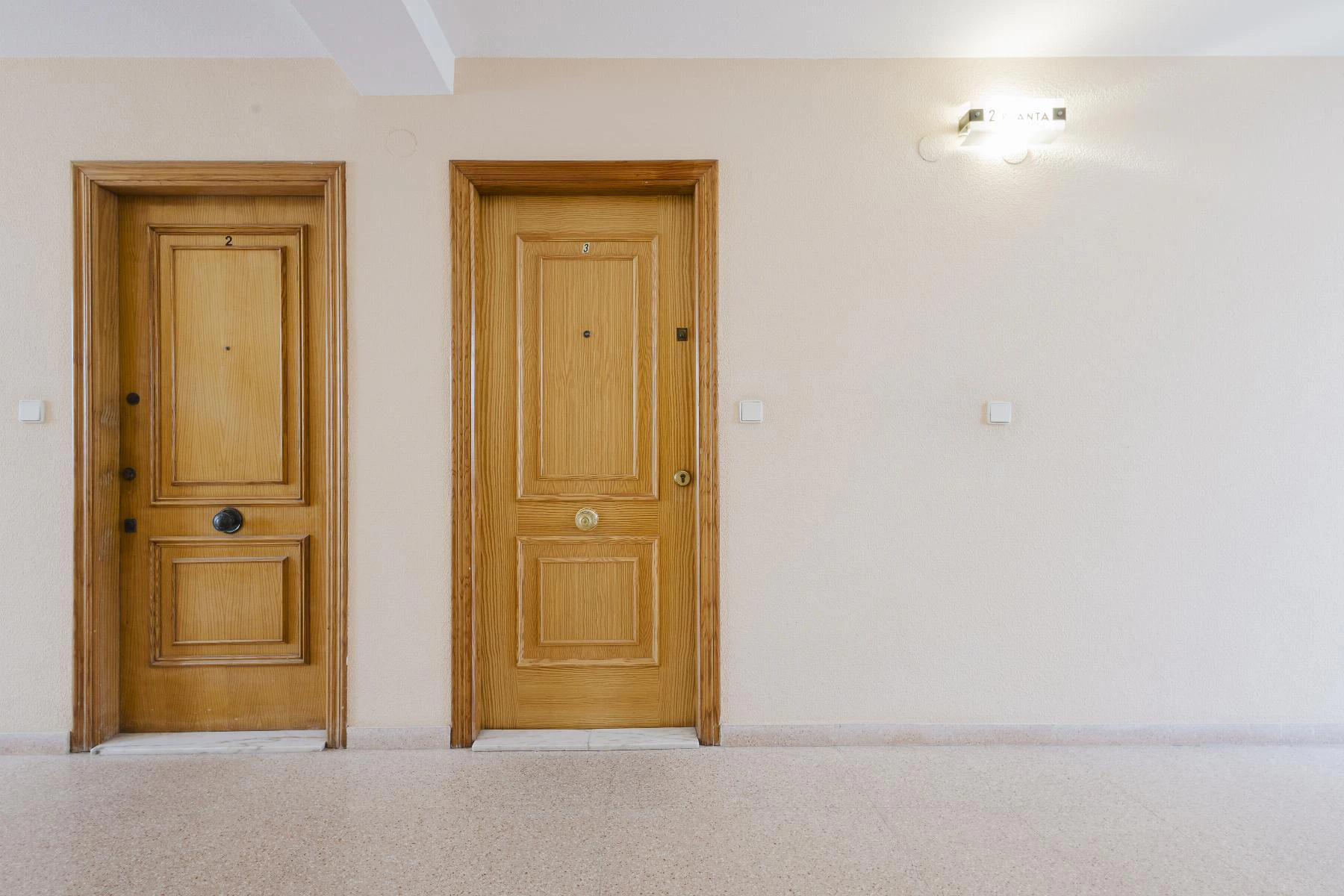 Apartament na sprzedaż w Torrevieja