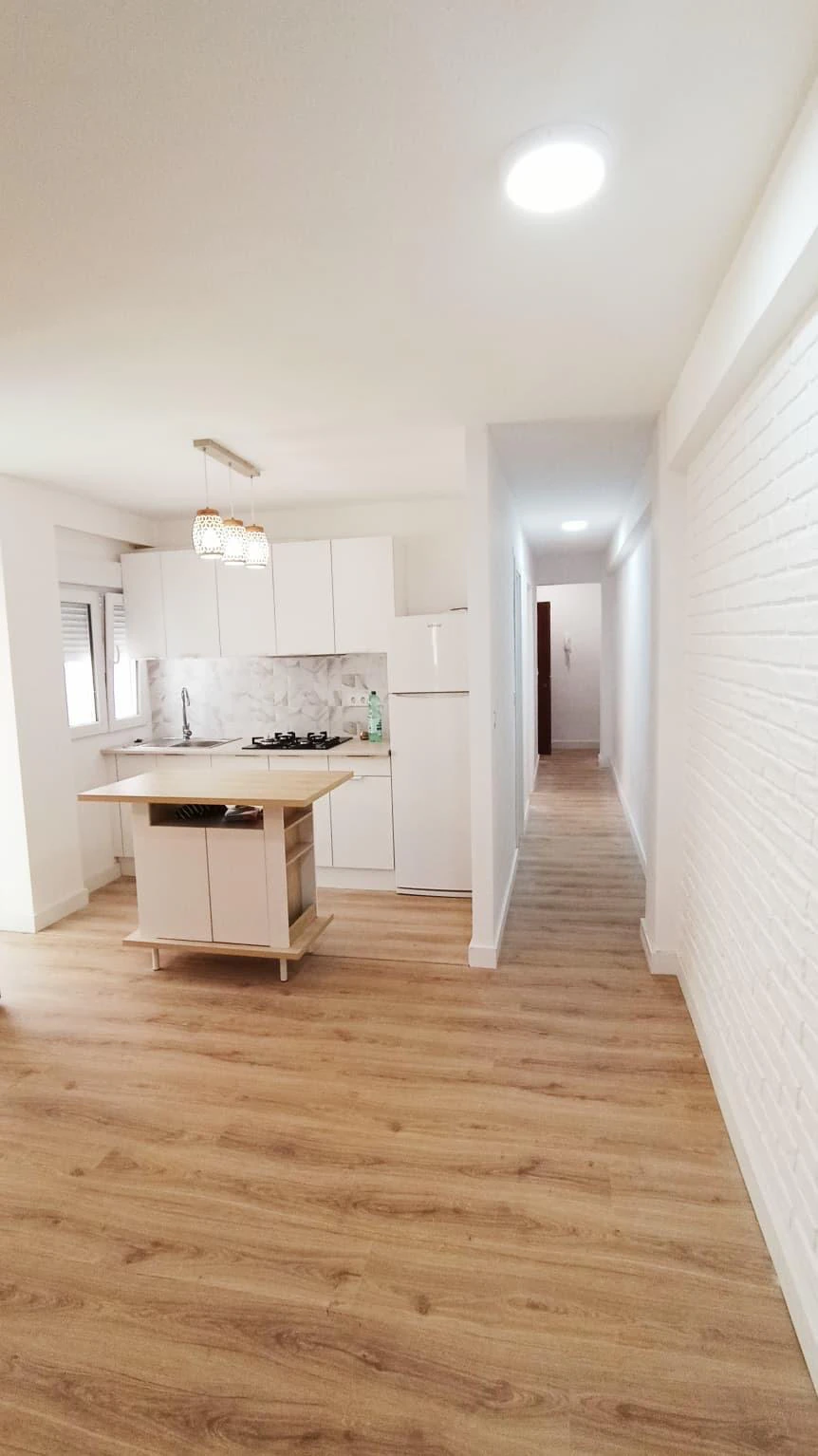 Apartament na sprzedaż w Torrevieja