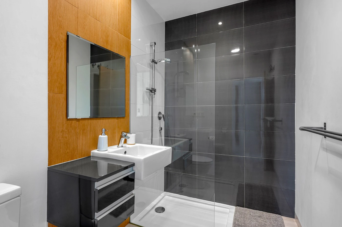 Apartament na sprzedaż w Orihuela Costa