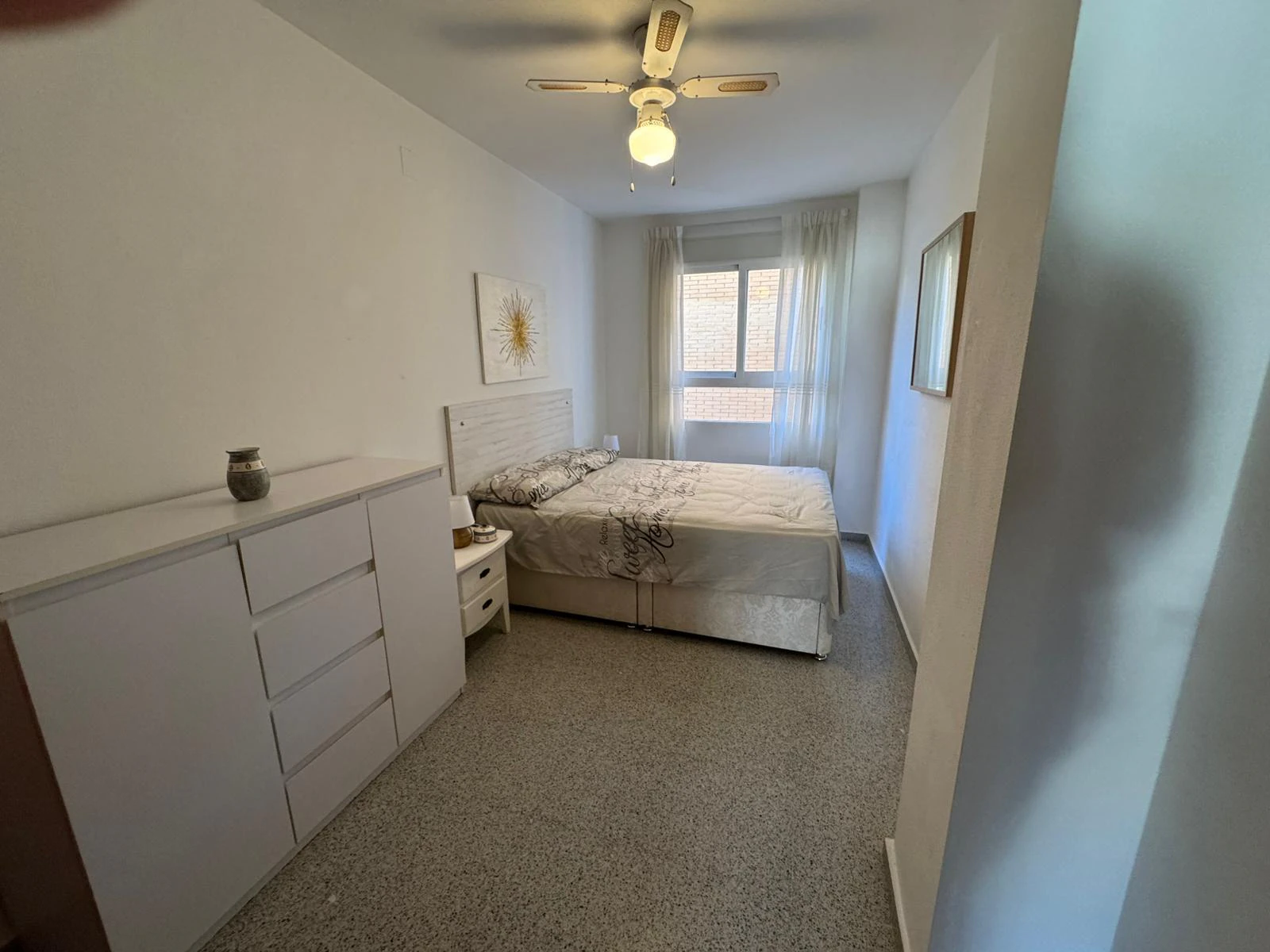 Apartament na sprzedaż w San Miguel De Salinas