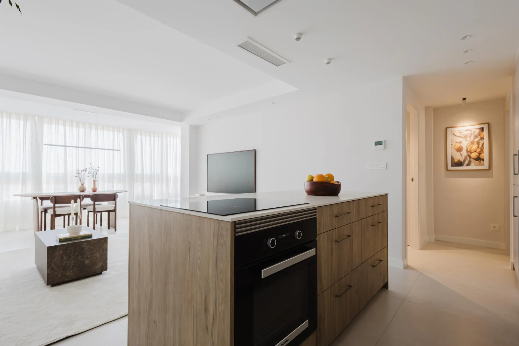 Apartament na sprzedaż w Torrevieja