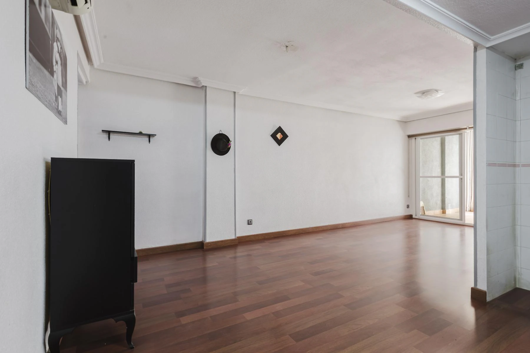 Apartament na sprzedaż w Torrevieja