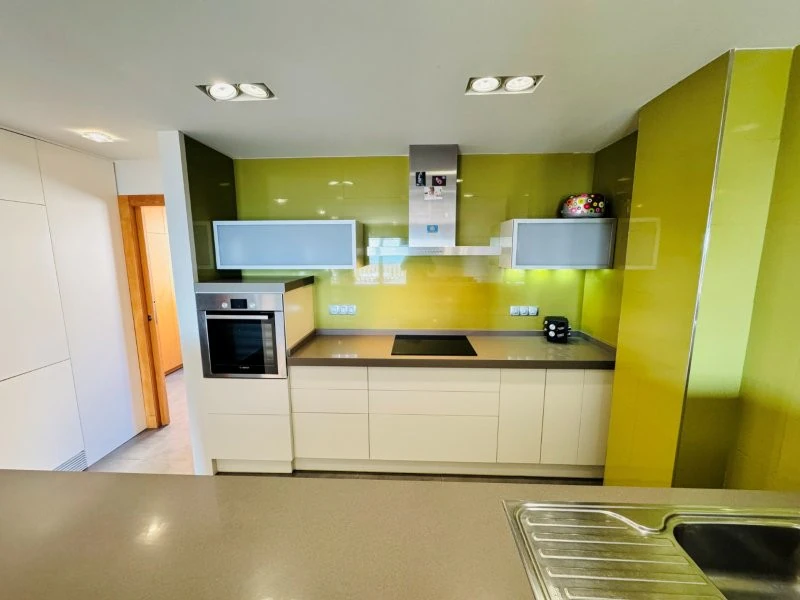 Duplex na sprzedaż w Guardamar Del Segura
