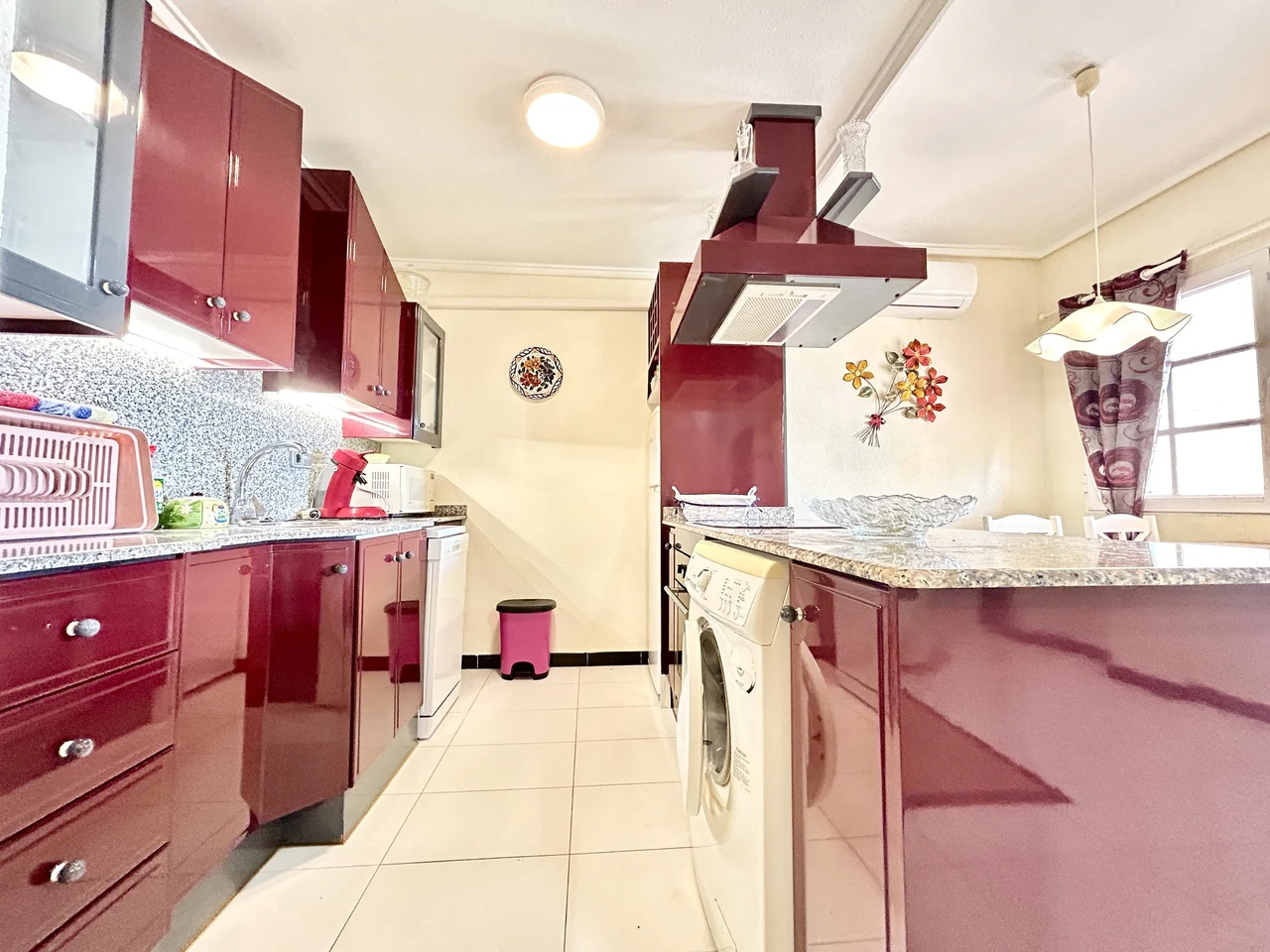 Apartament na sprzedaż w Los Altos
