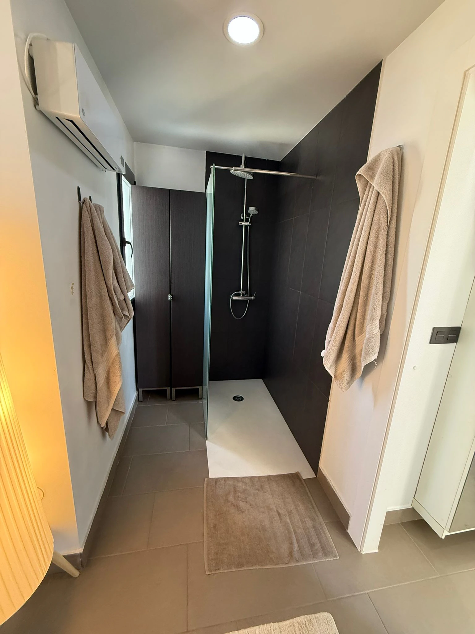 Apartament na sprzedaż w Orihuela
