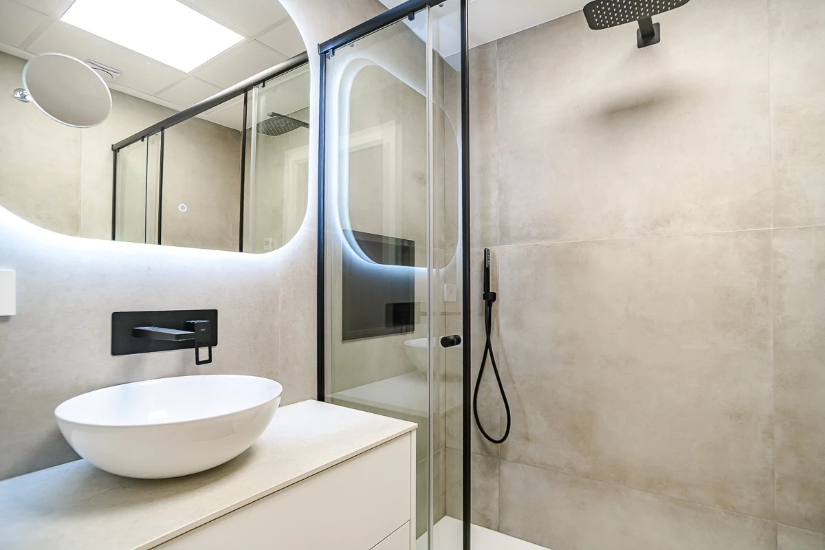 Apartament na sprzedaż w Lo PagÁn