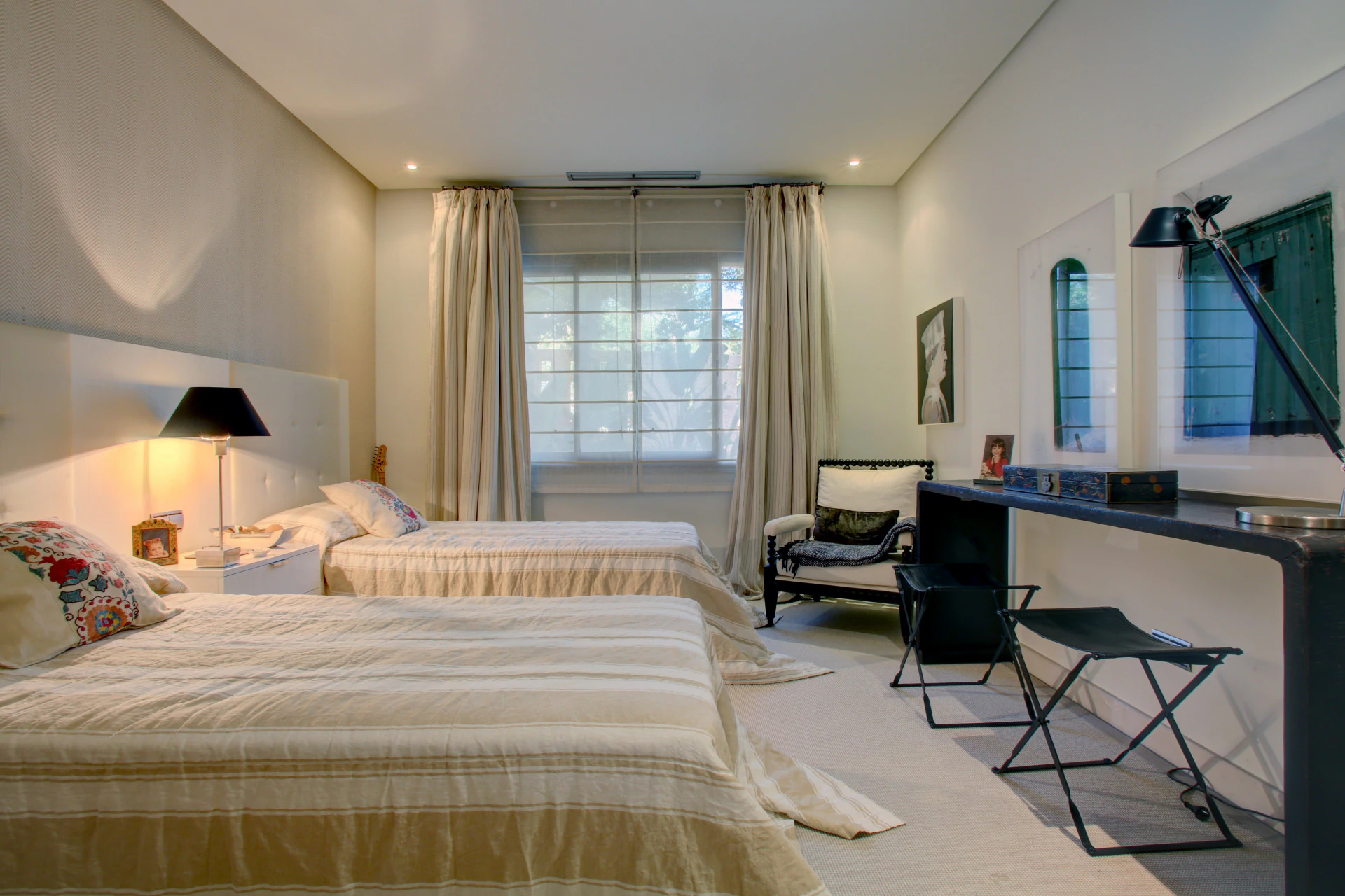 Apartament na sprzedaż w Marbella Golden Mile