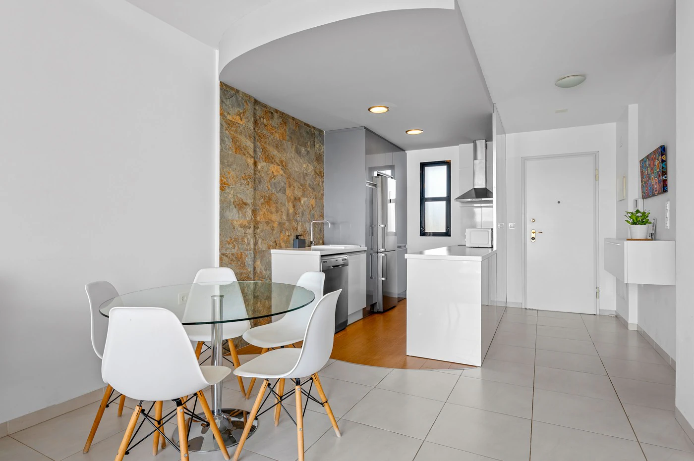 Apartament na sprzedaż w Orihuela Costa