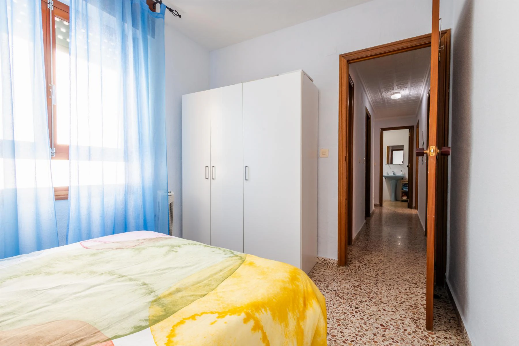 Apartament na sprzedaż w Torrevieja