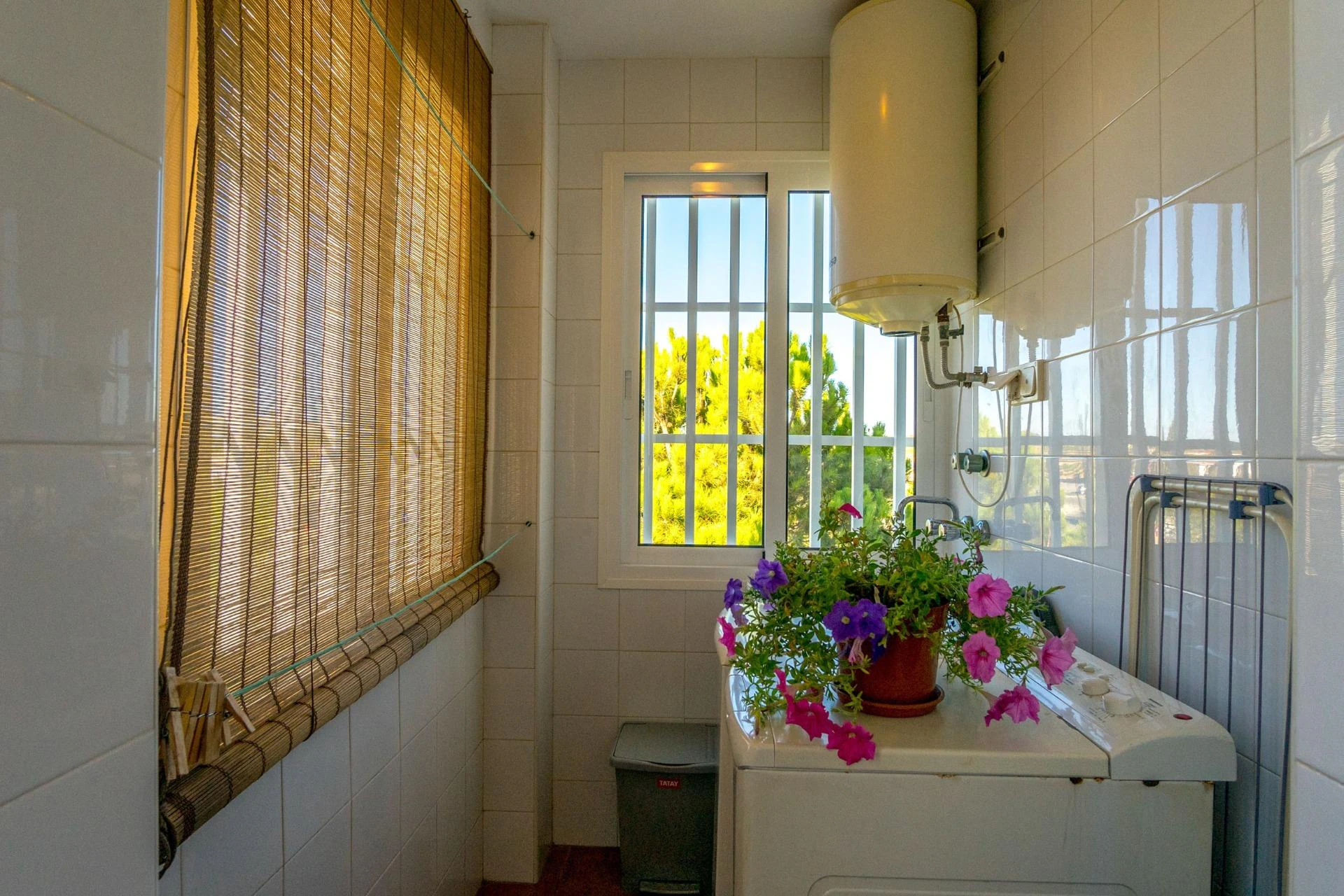 Apartament na sprzedaż w Dehesa De Campoamor