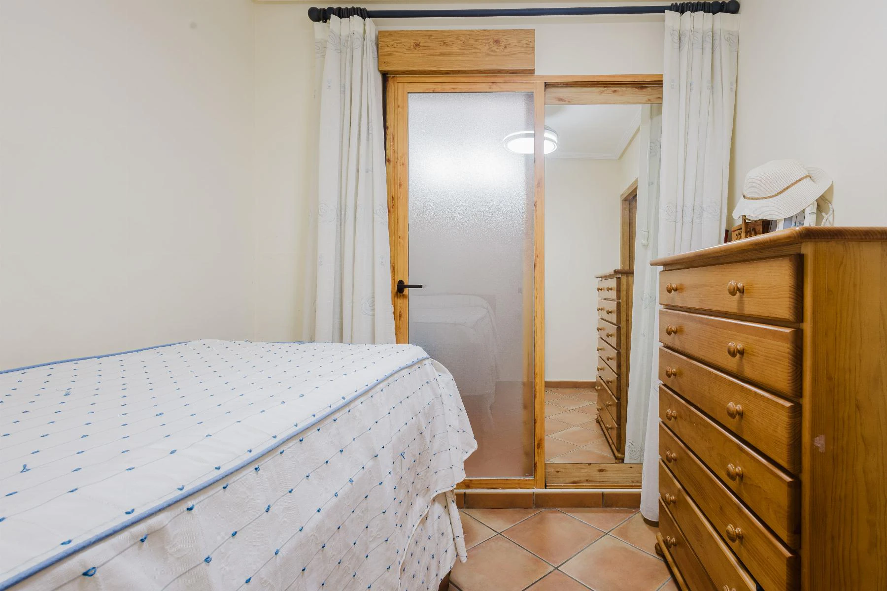 Bungalow na sprzedaż w Torrevieja