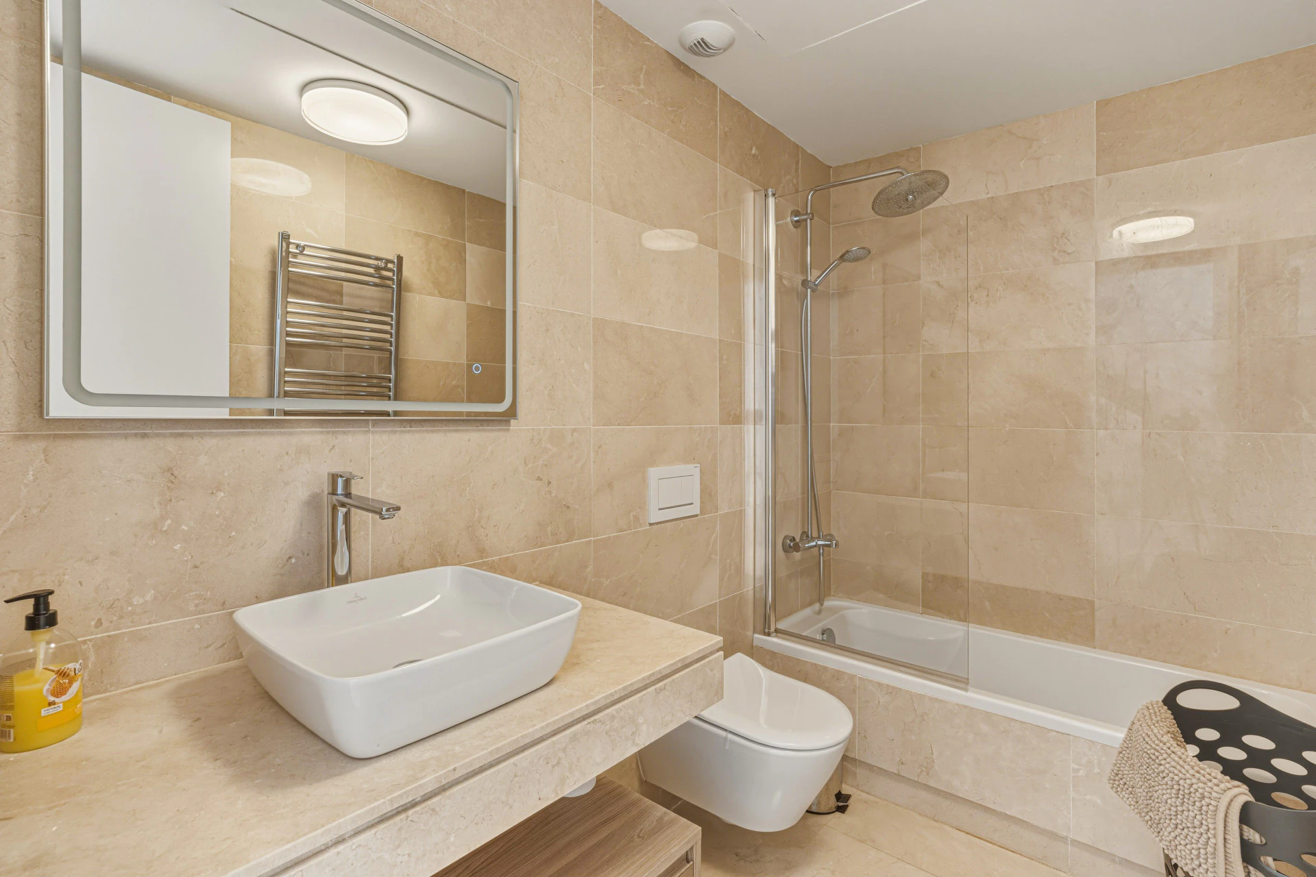 Dom bliźniaczy na sprzedaż w Mijas Costa