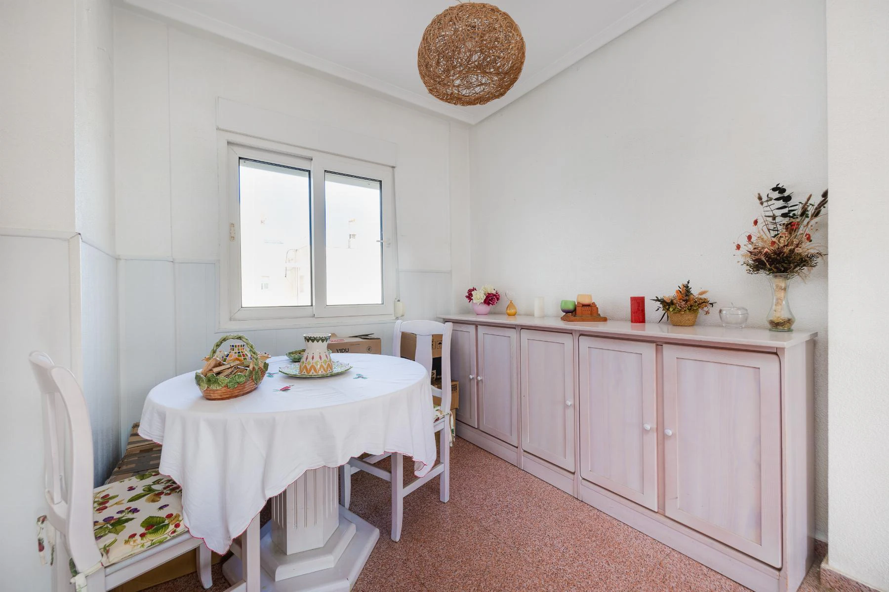 Apartament na sprzedaż w Torrevieja